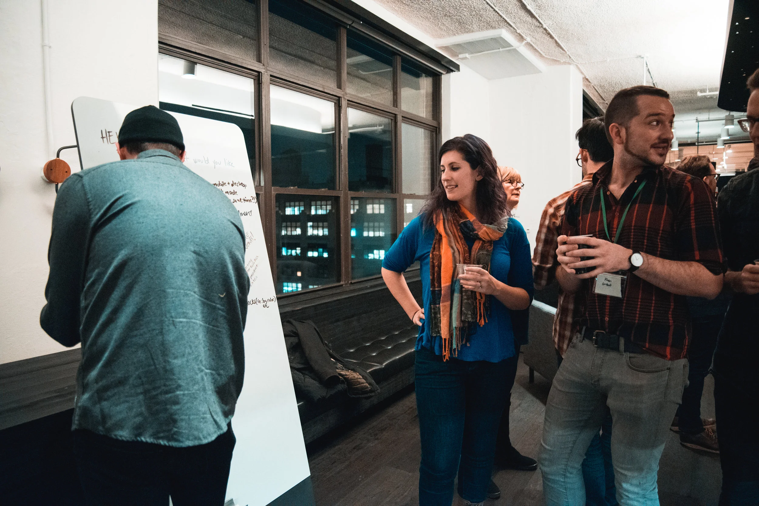 Squarespace Circle Event NYC by Jinnifer Douglass-26.jpg