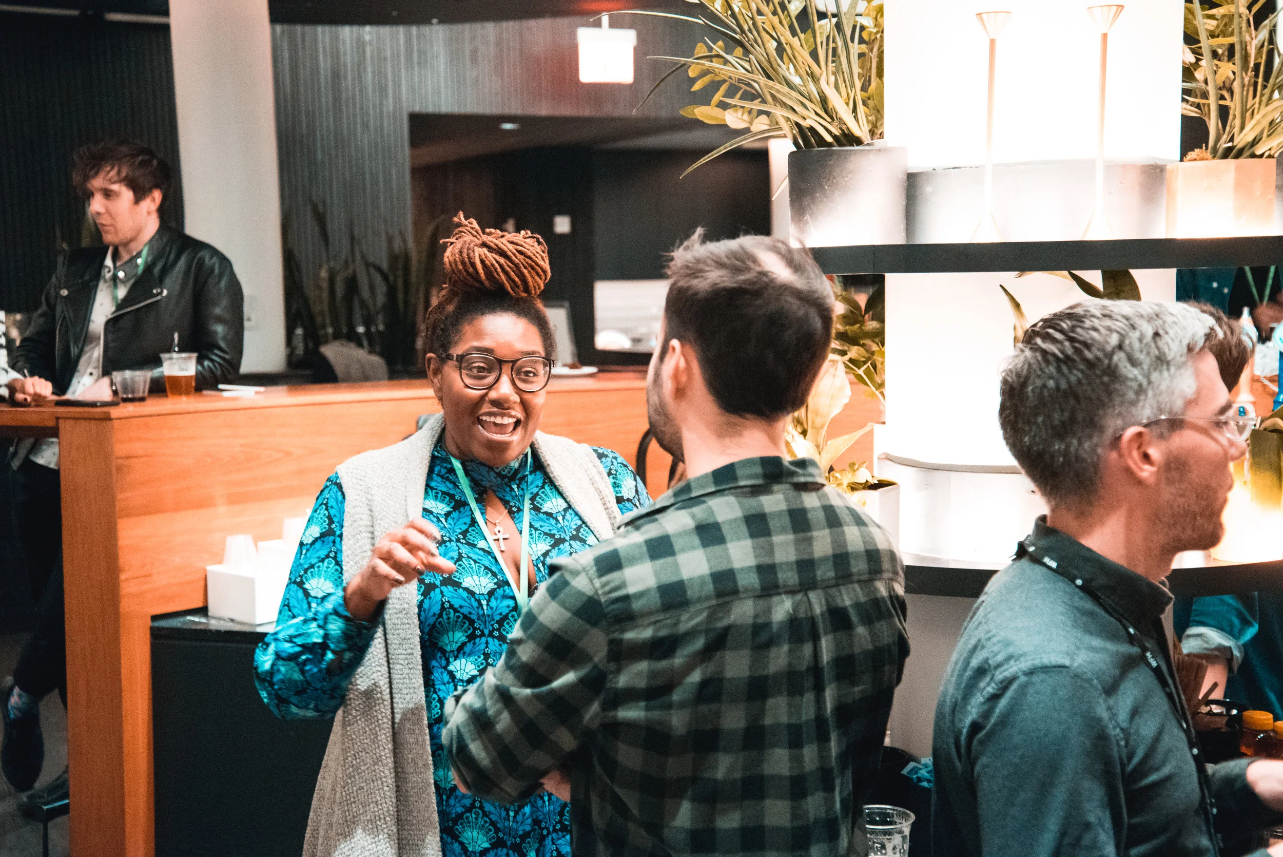 Squarespace Circle Event NYC by Jinnifer Douglass-40.jpg