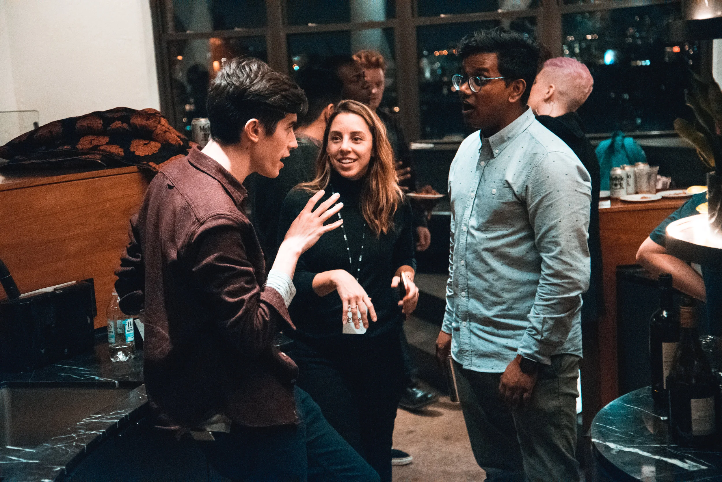 Squarespace Circle Event NYC by Jinnifer Douglass-43.jpg