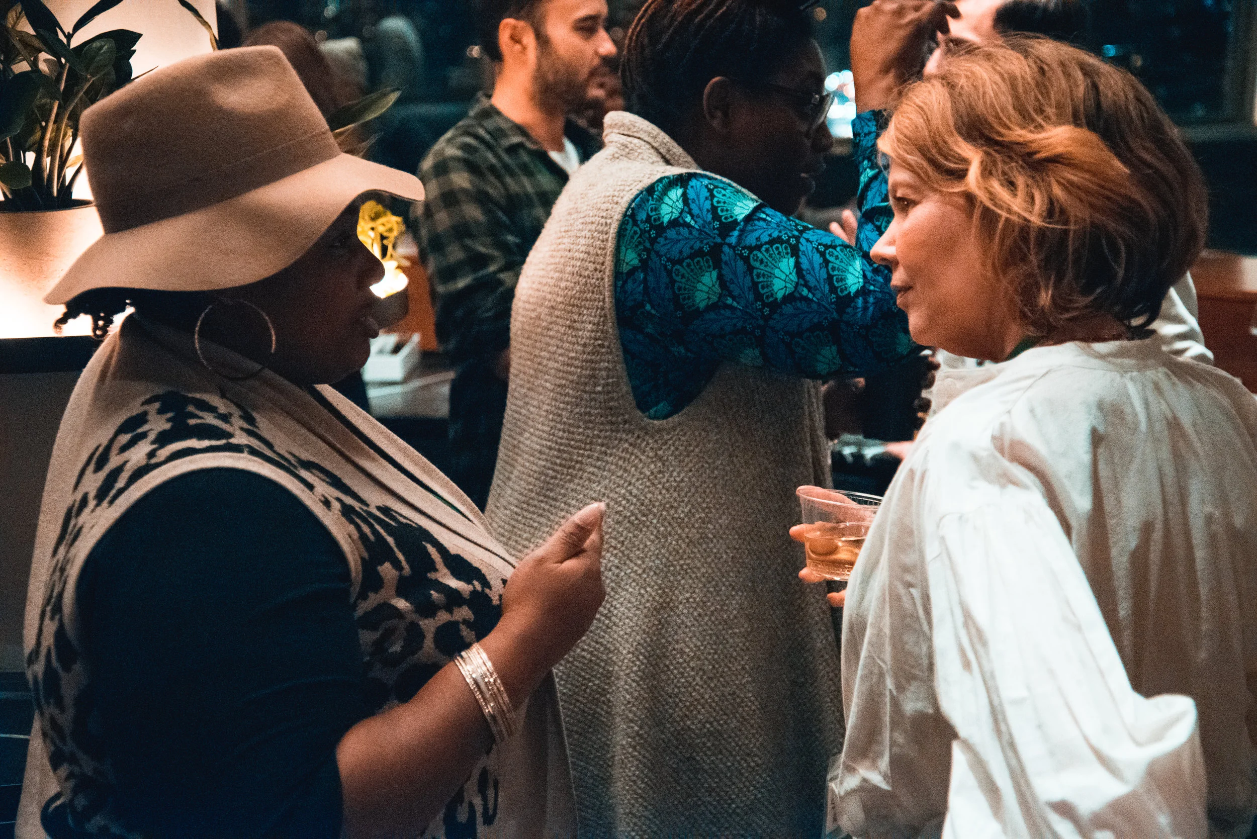 Squarespace Circle Event NYC by Jinnifer Douglass-44.jpg