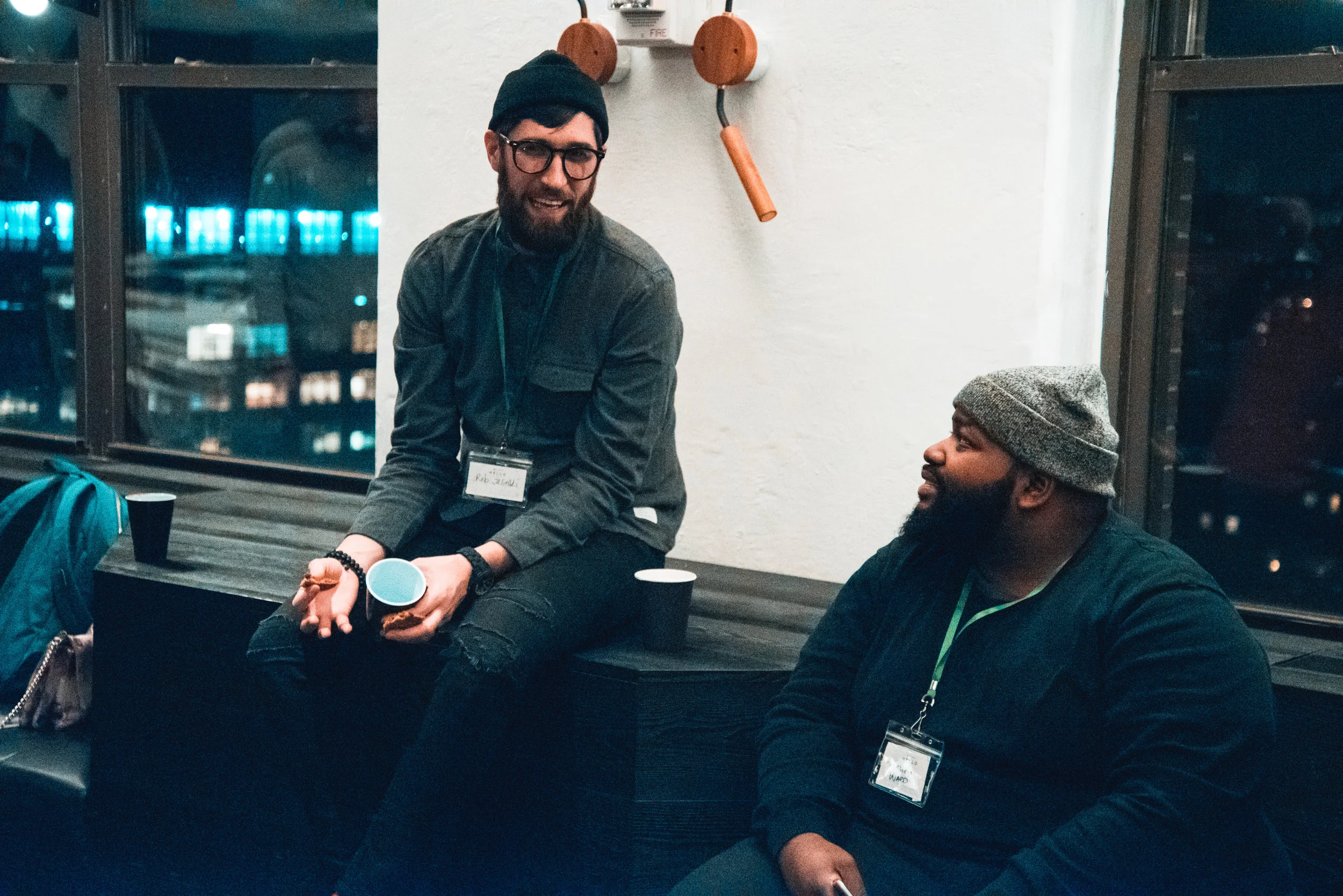 Squarespace Circle Event NYC by Jinnifer Douglass-46.jpg