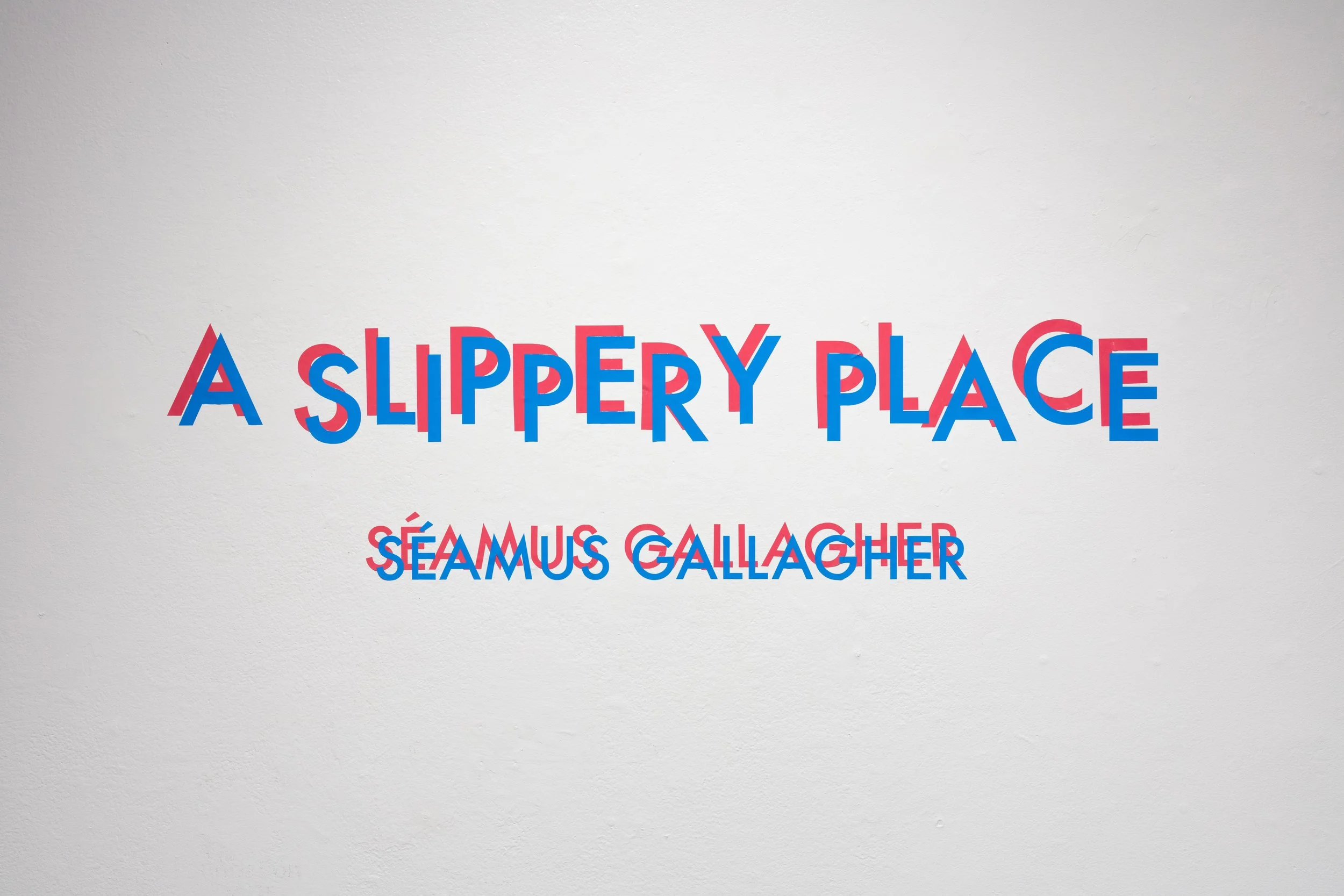 L19034465GallagherS-13.jpg