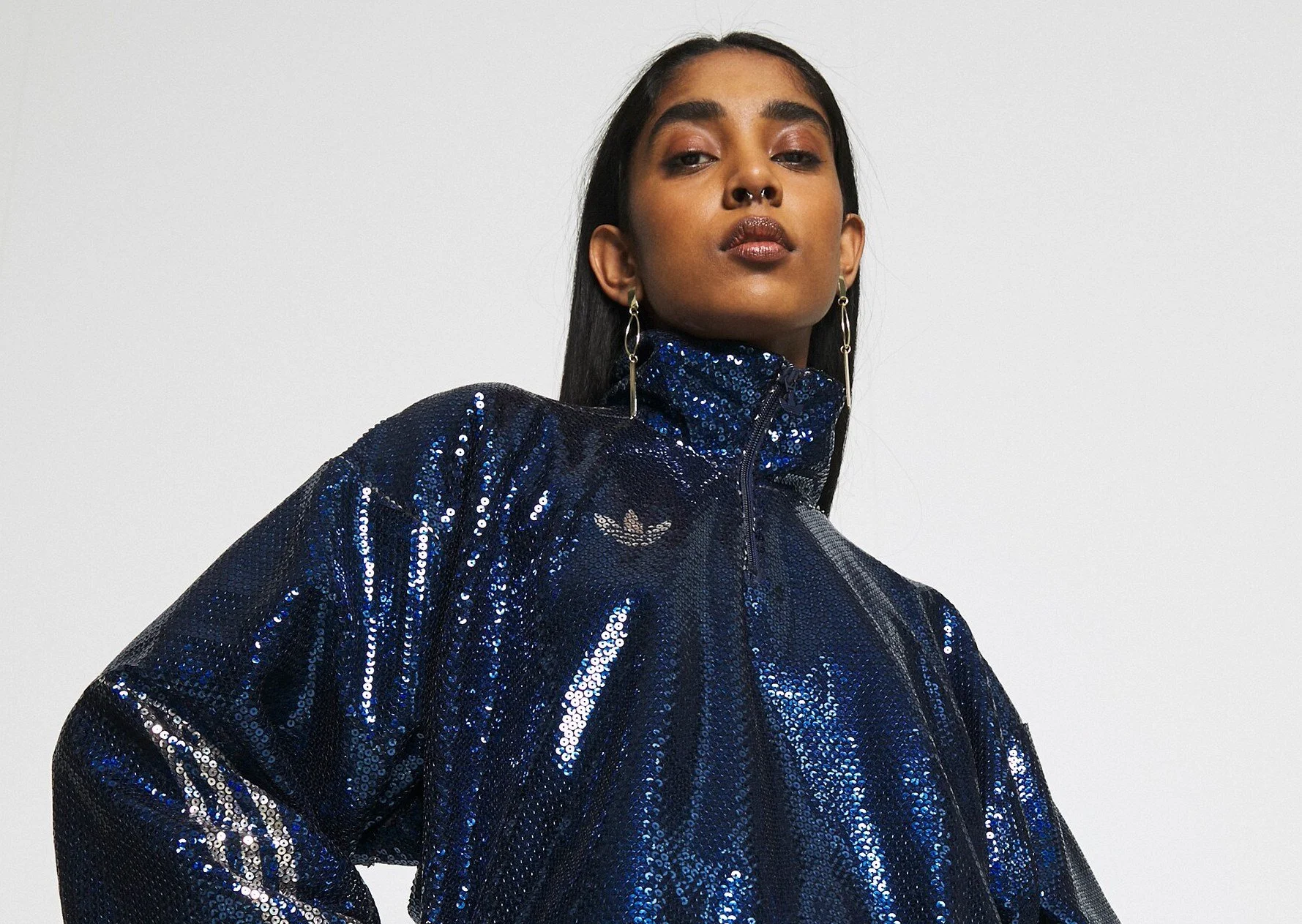 AD121G08A-K11@32-2 2.JPEG