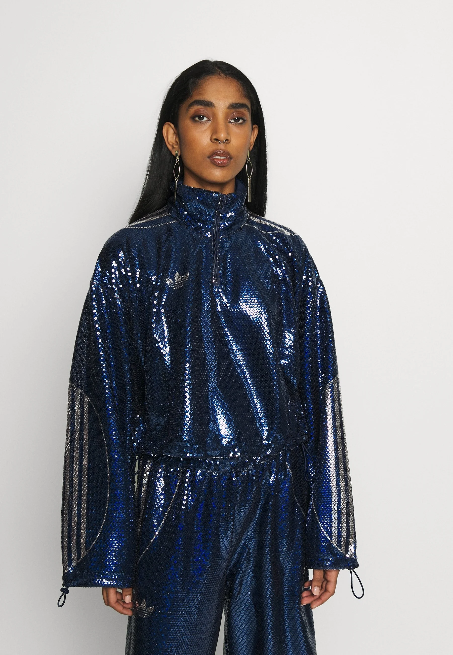 adidas Originals - ANNA ISONIEMI