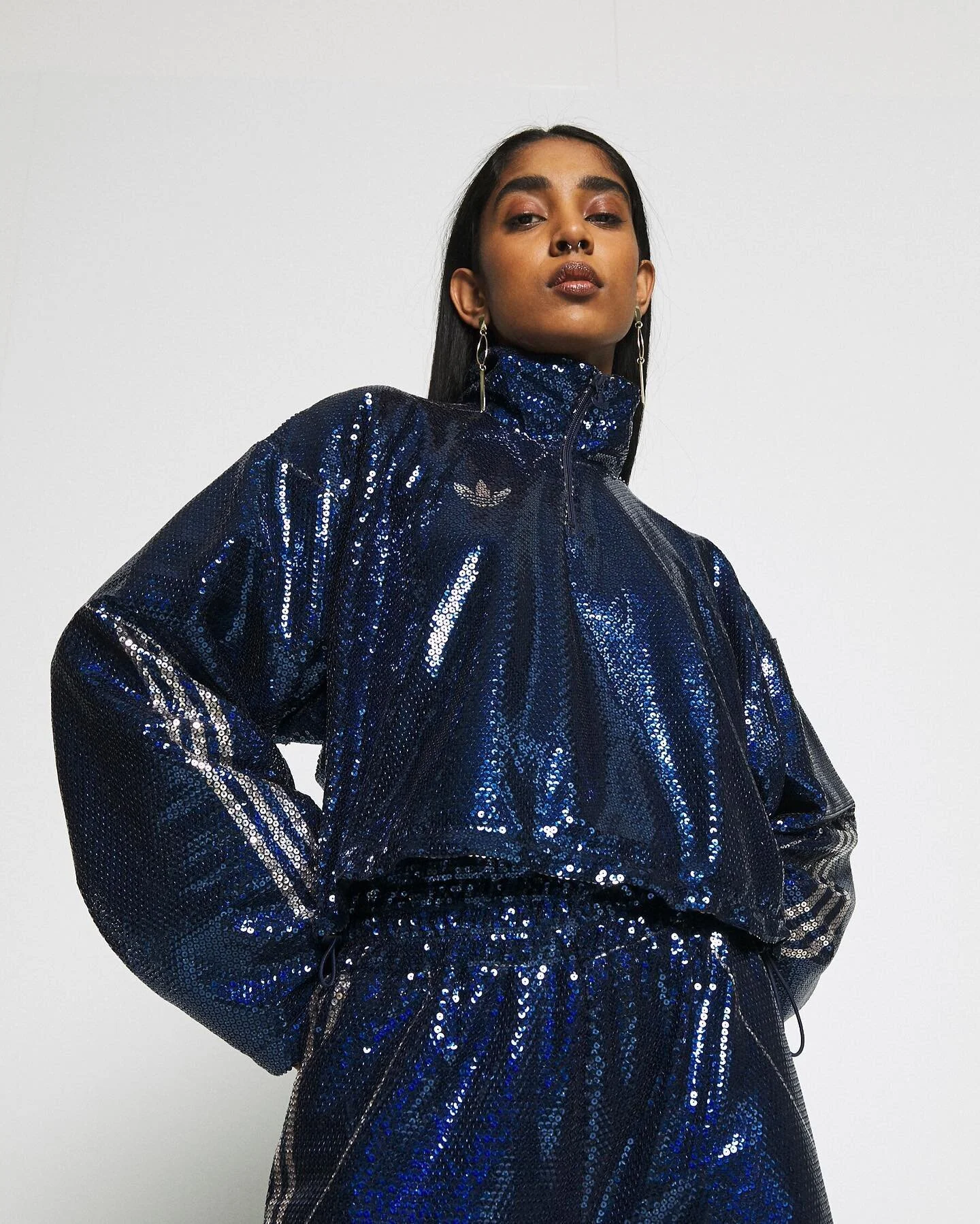 Some special moments i&rsquo;ll remember from my collab with @adidasoriginals 2020 💙💚

Thank you everyone who involved 💙💙💙 #adidasoriginals #adidasoriginalsxannaisoniemi