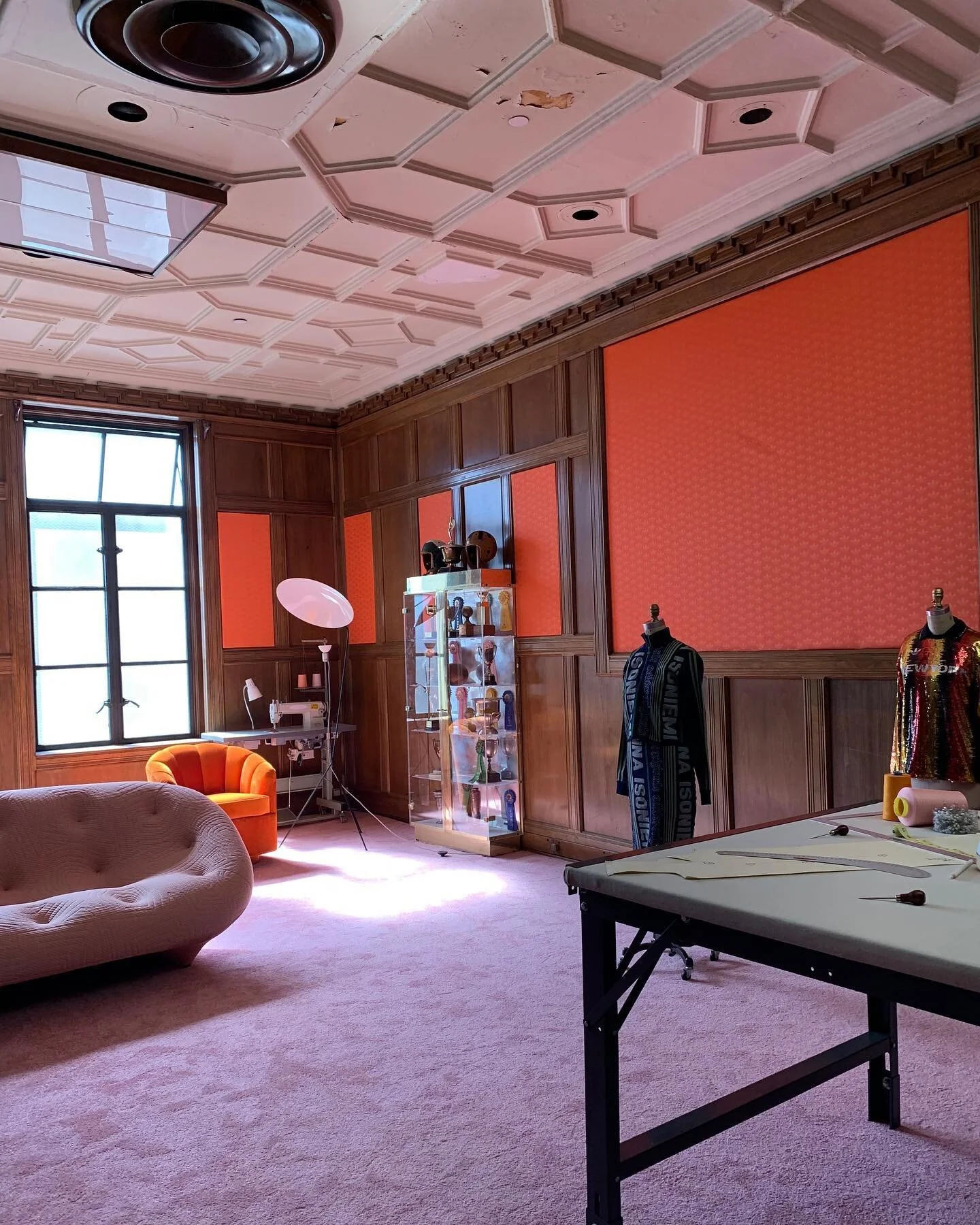 The year of 2020 was nothing like I had imagined. Fortunately there were some happier moments! Feeling blessed with the projects that I was able to be part of ⚡️

Some special moments i&rsquo;ll remember from the Adidas Superstar Campaing SS20 from J