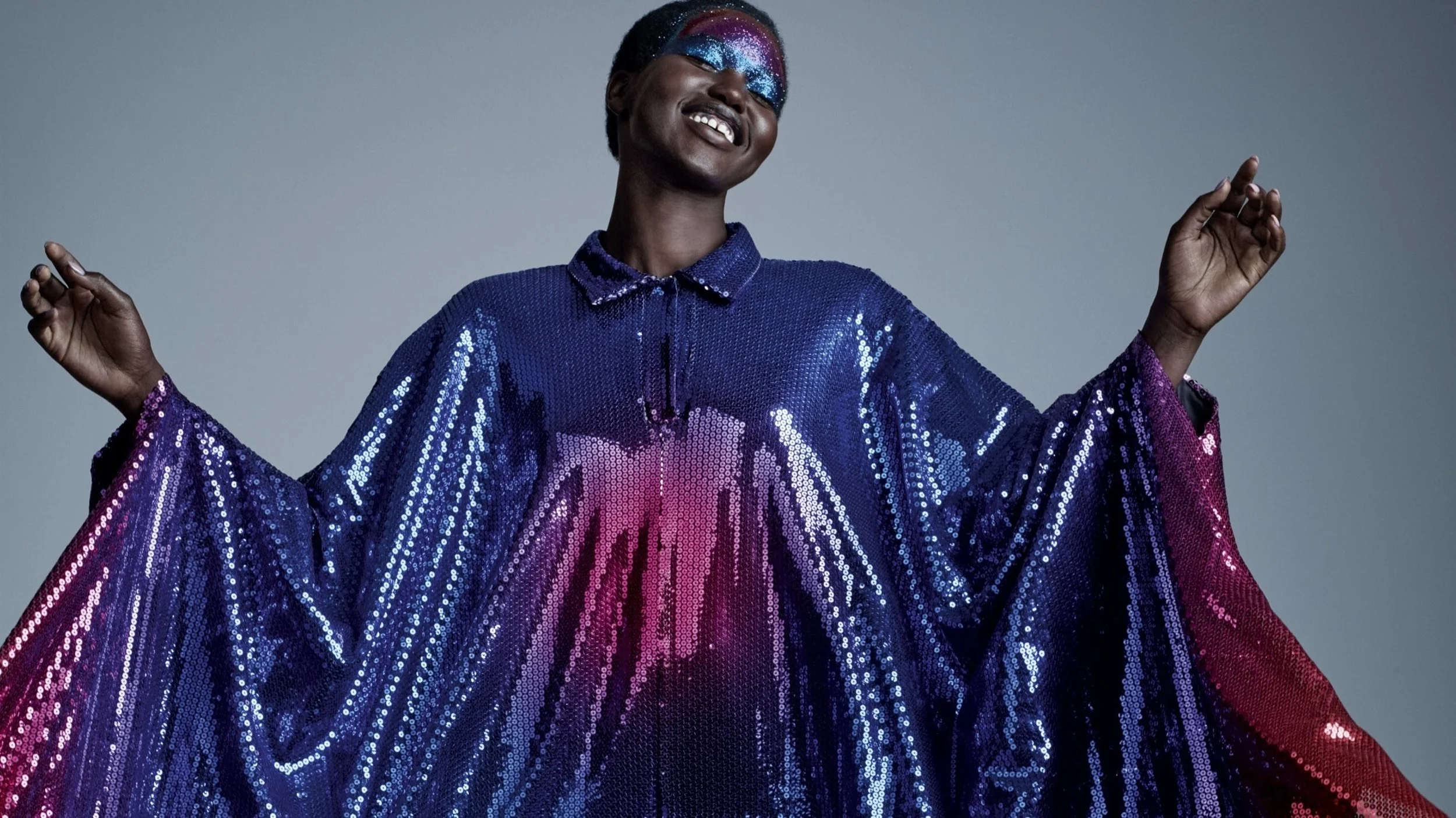 adidas Originals - ANNA ISONIEMI