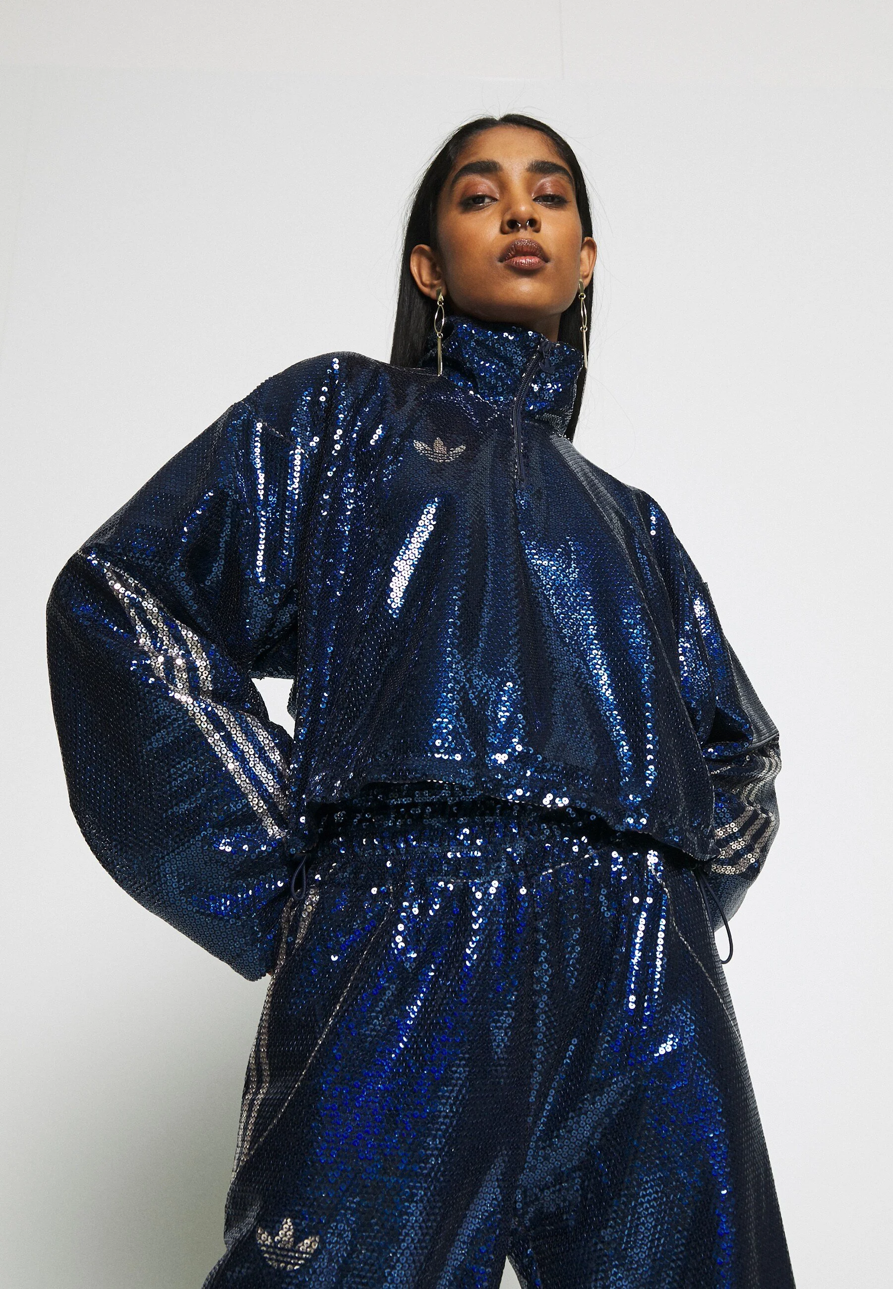 adidas Originals - ANNA ISONIEMI