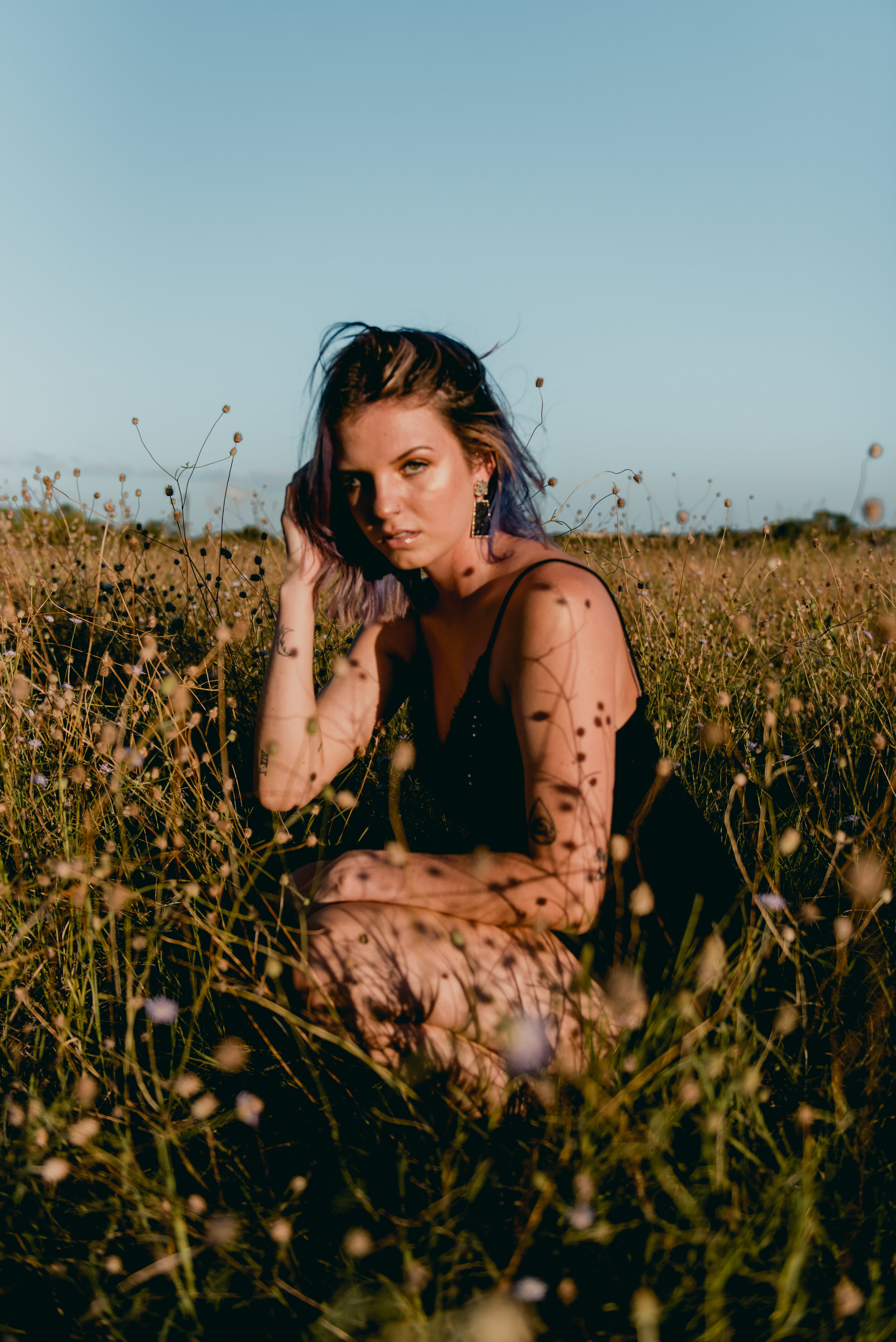carGH-6.JPG