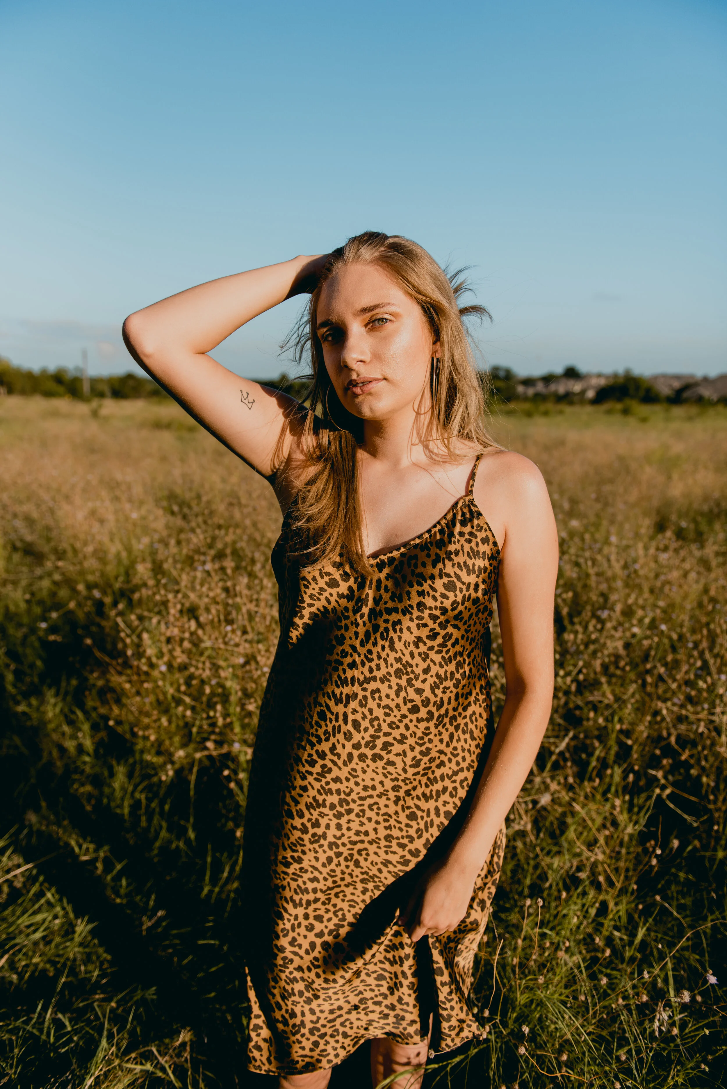 carGH-5.JPG