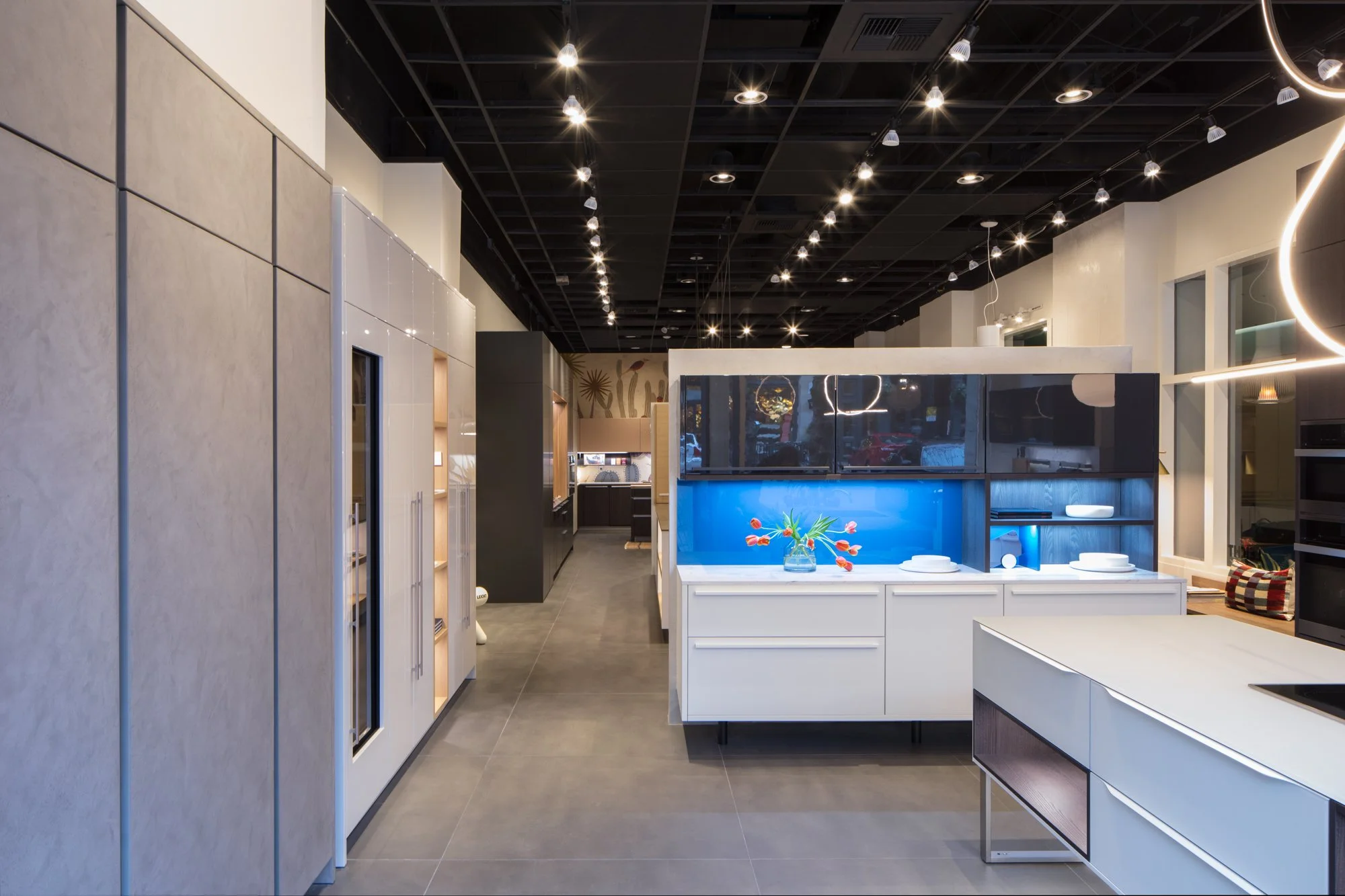 LS20190214_LEICHTshowroom_001.jpg