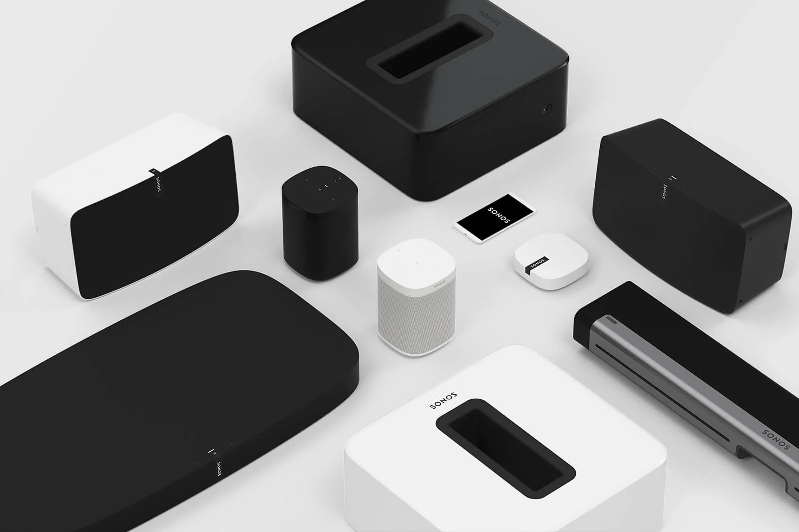 sonos-family.jpg