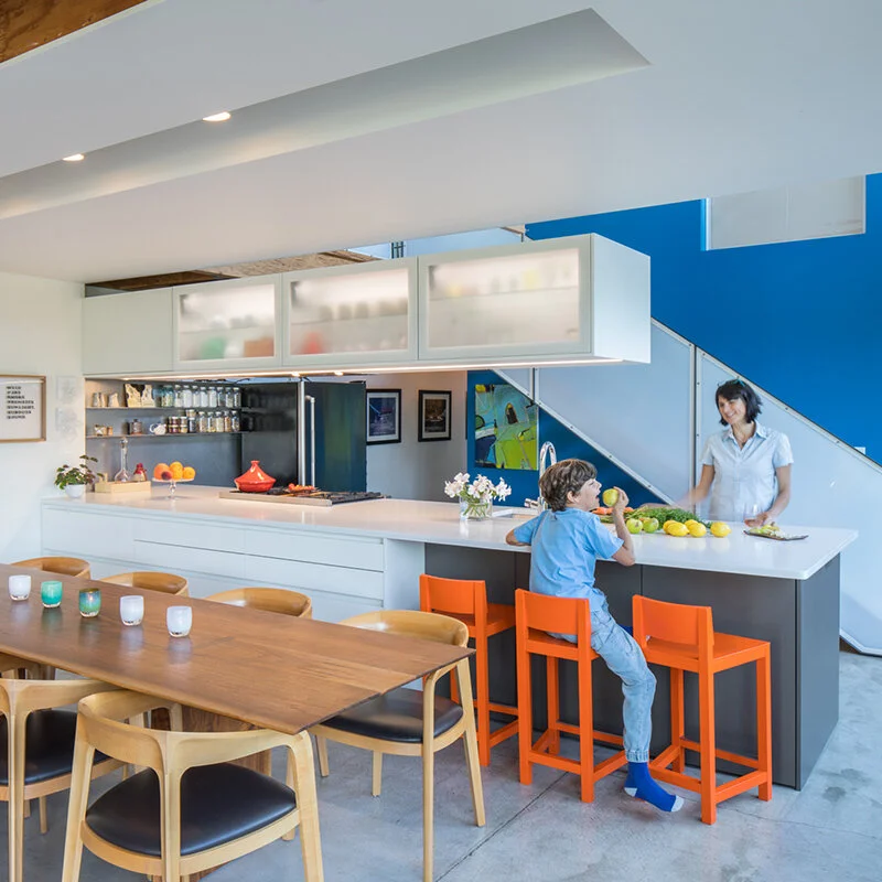 Bathroom Kitchen Remodel Custom Vanities Cabinets Countertops