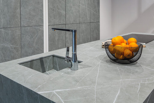 NEOLITH SINTERED STONE