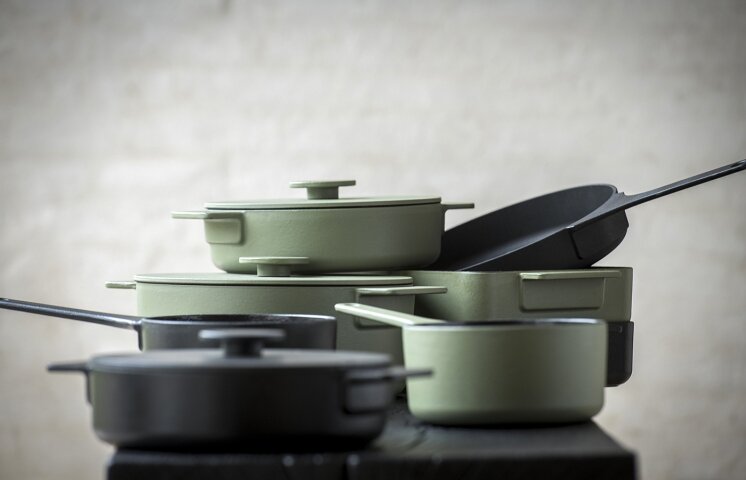 SERAX COOKWARE