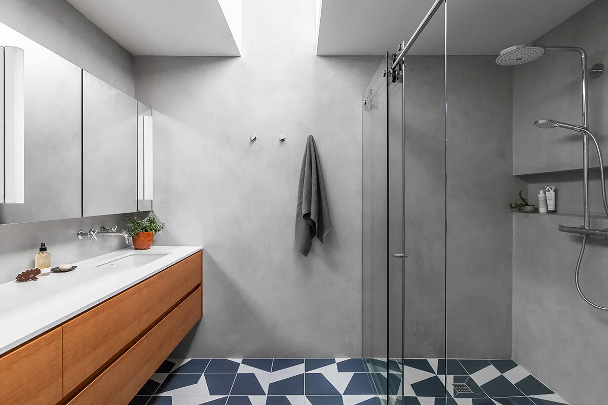 Modern Bathroom Cabinets Modern Bathroom Cabinets