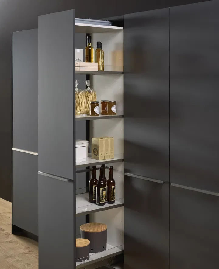 LEICHT PHARMACY PULLOUT