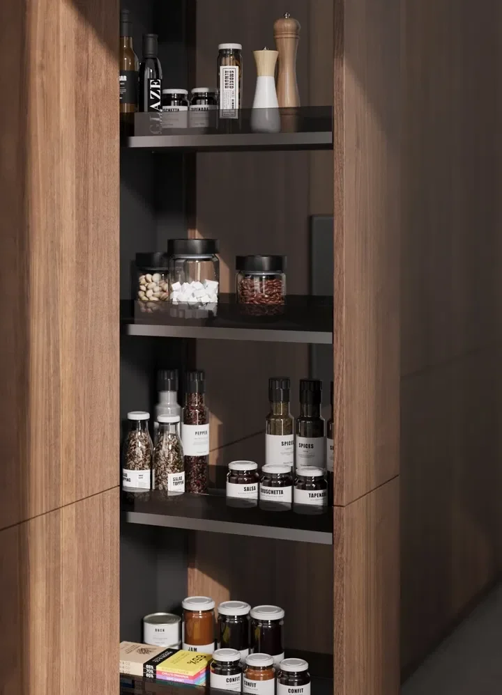 LEICHT PHARMACY PULLOUT