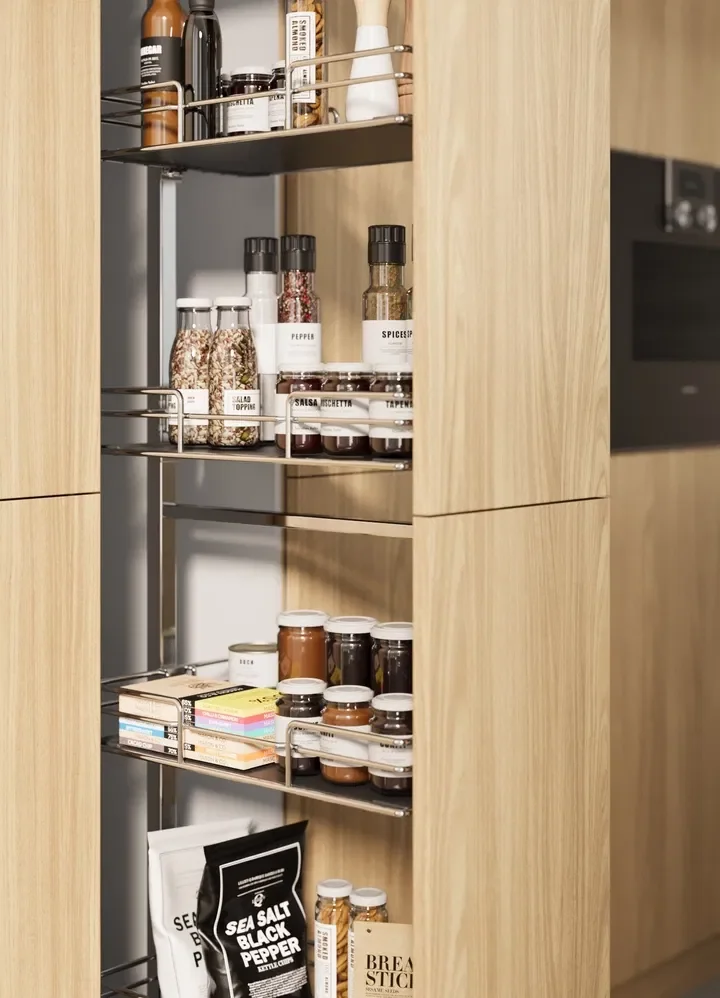 LEICHT PHARMACY PULLOUT