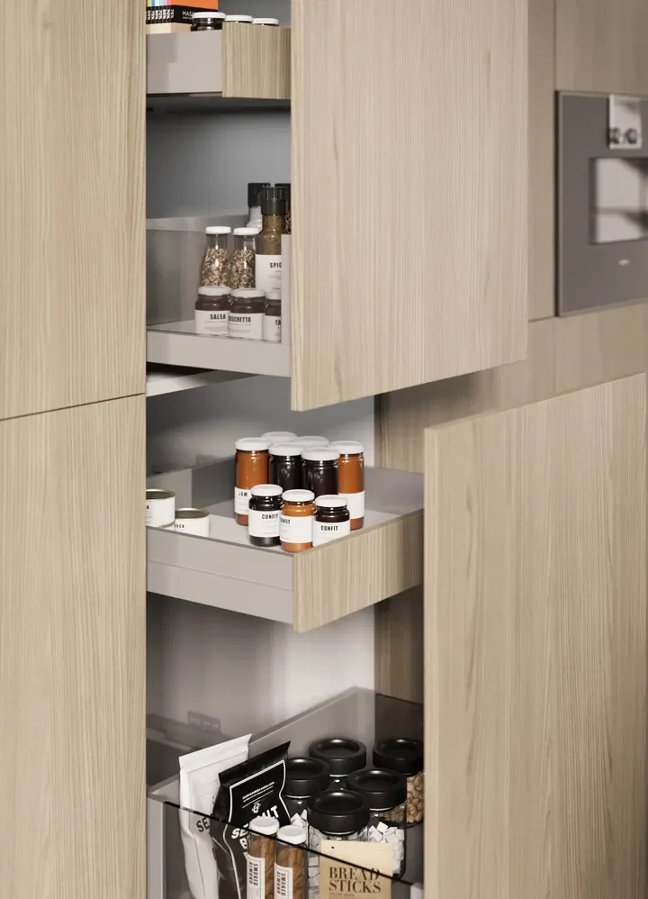 LEICHT PHARMACY PULLOUT