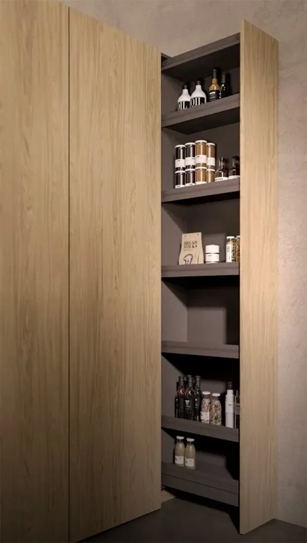 Household+pullout+cupboard.webp
