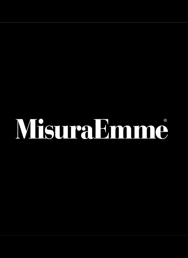 MisuraEmme