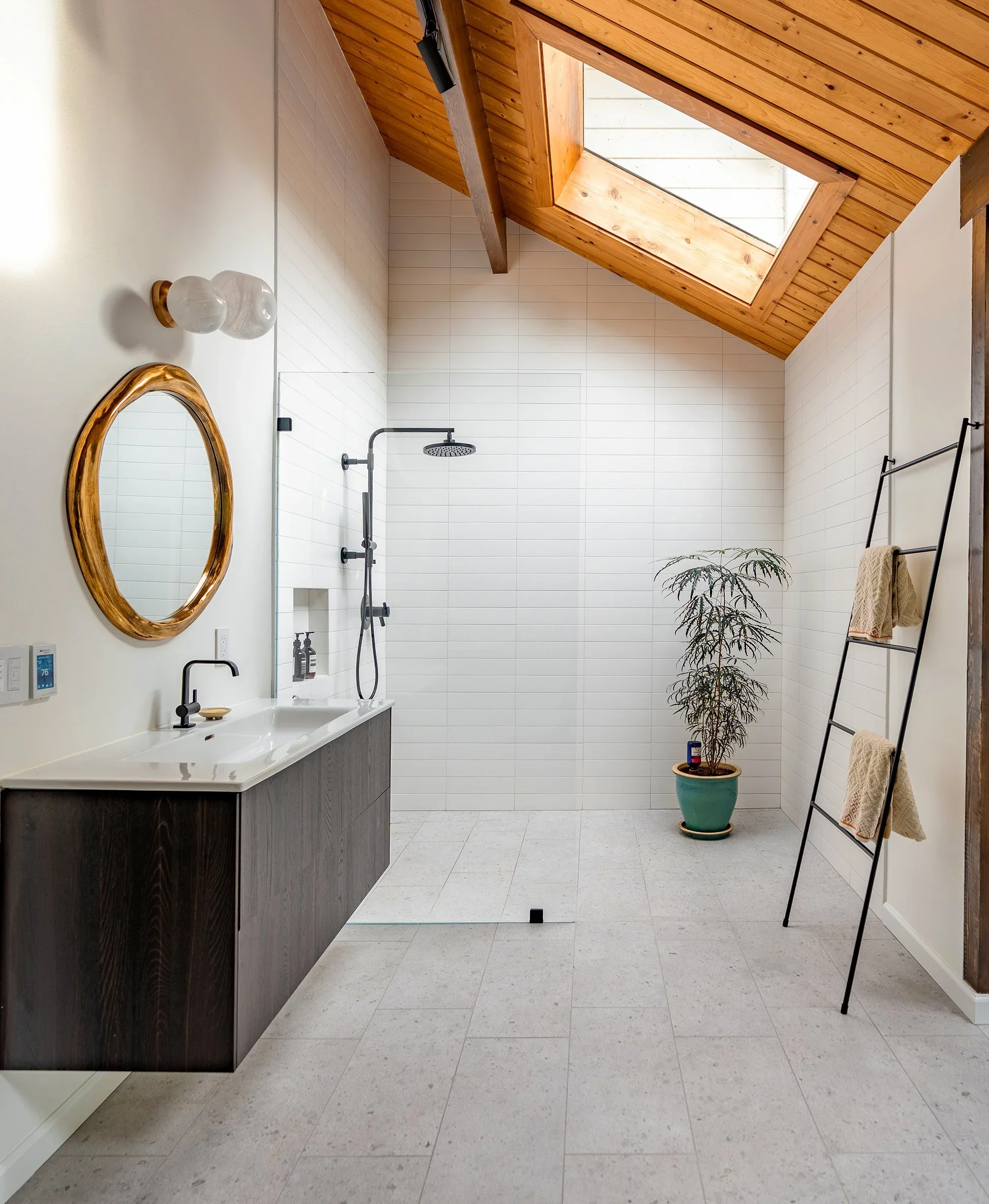 Why Your Renovation Investment Matters: Building Lasting Value in Your House