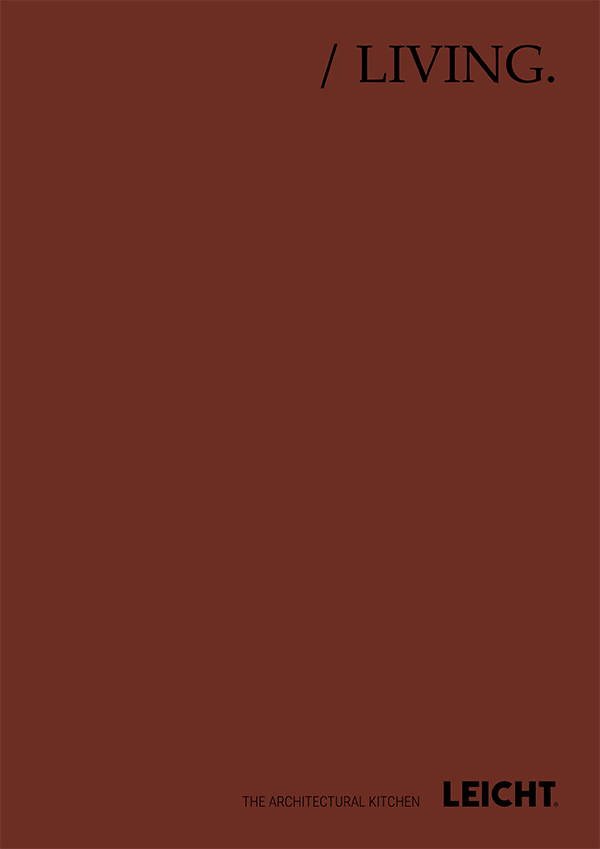LEICHT LIVING