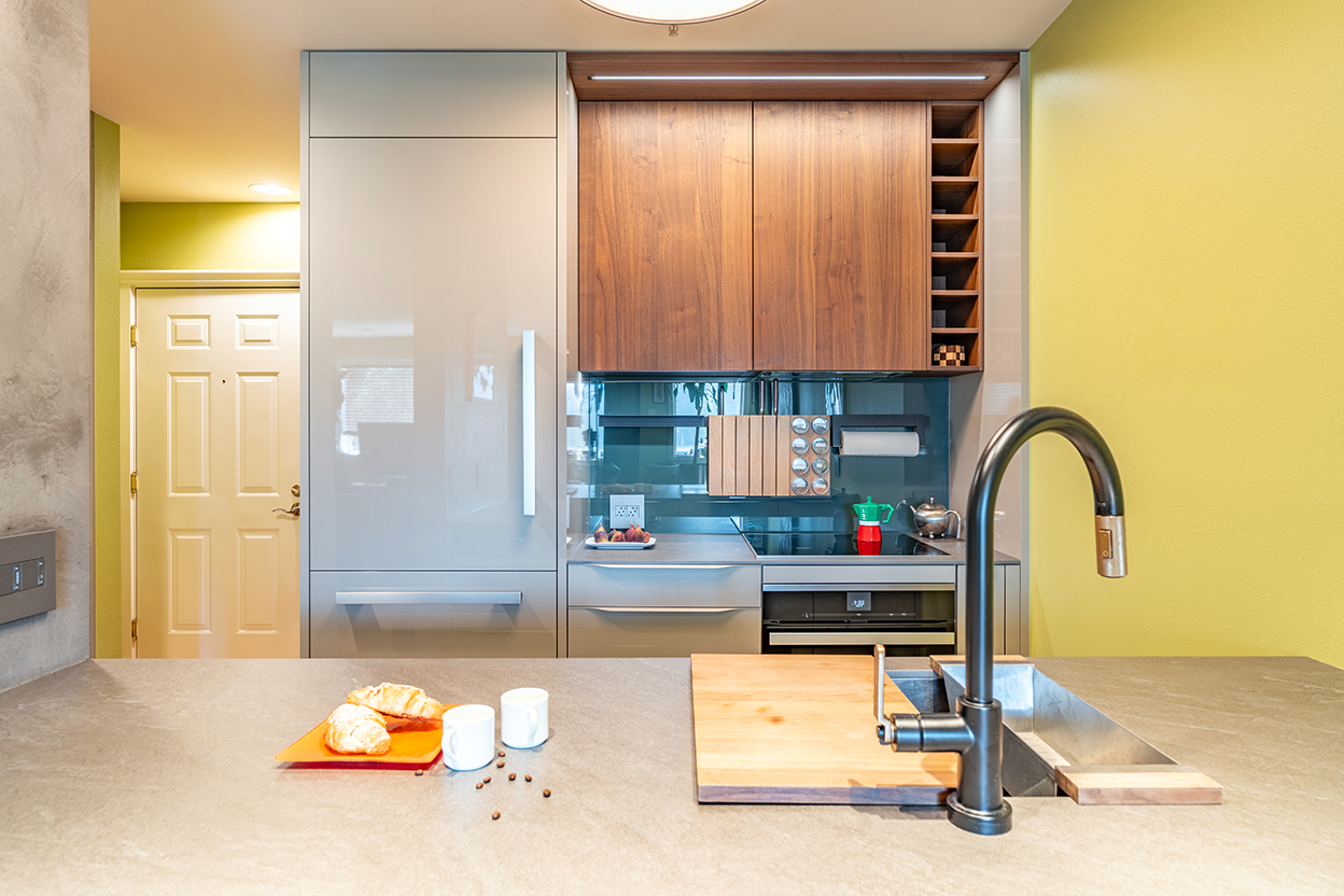 DSC02141-HDR.png