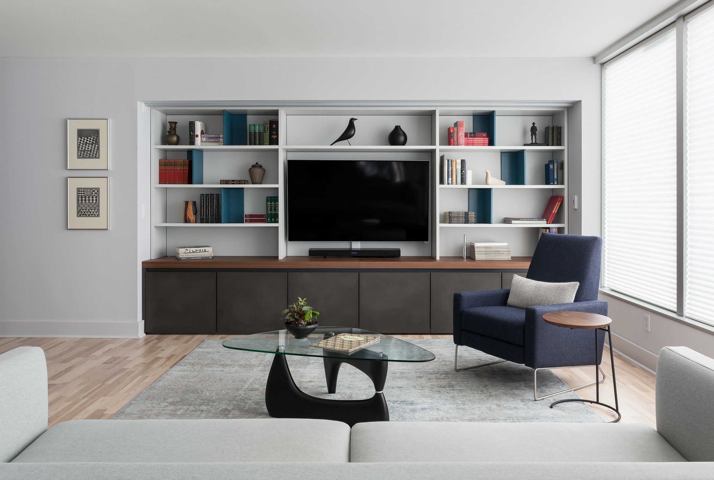 McClory Residence-2.jpg