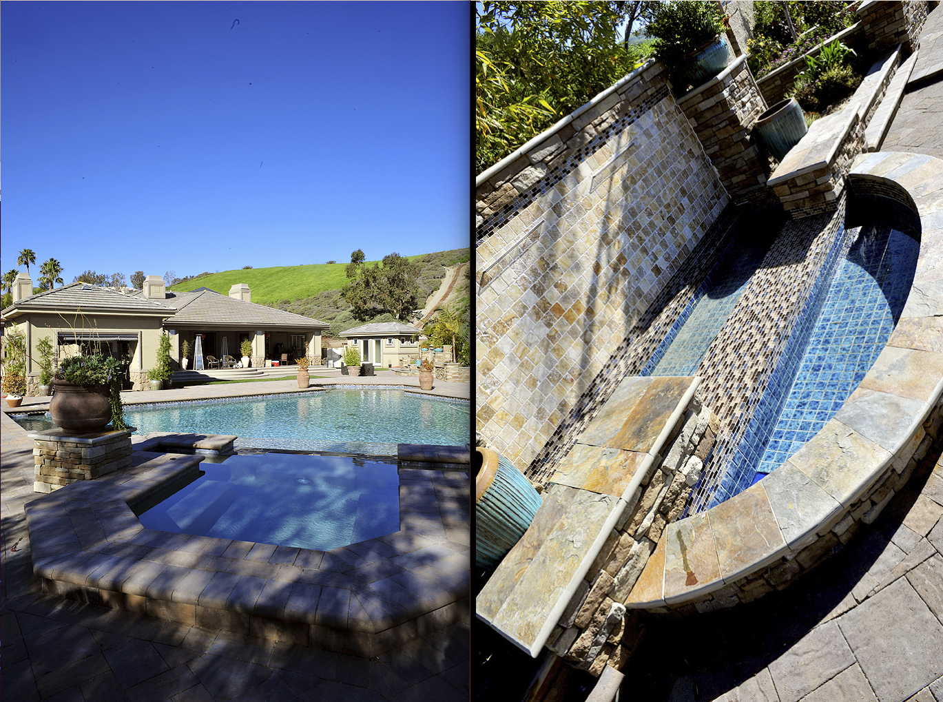 Screenshot from 2018-04-25 10:51:16.png