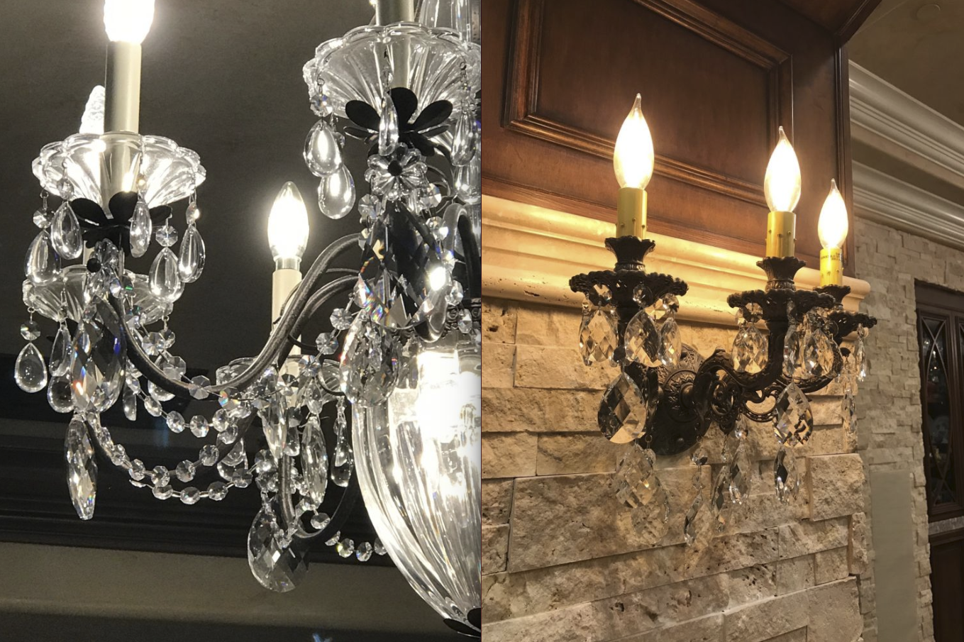 Screenshot from 2018-04-25 10:54:19.png