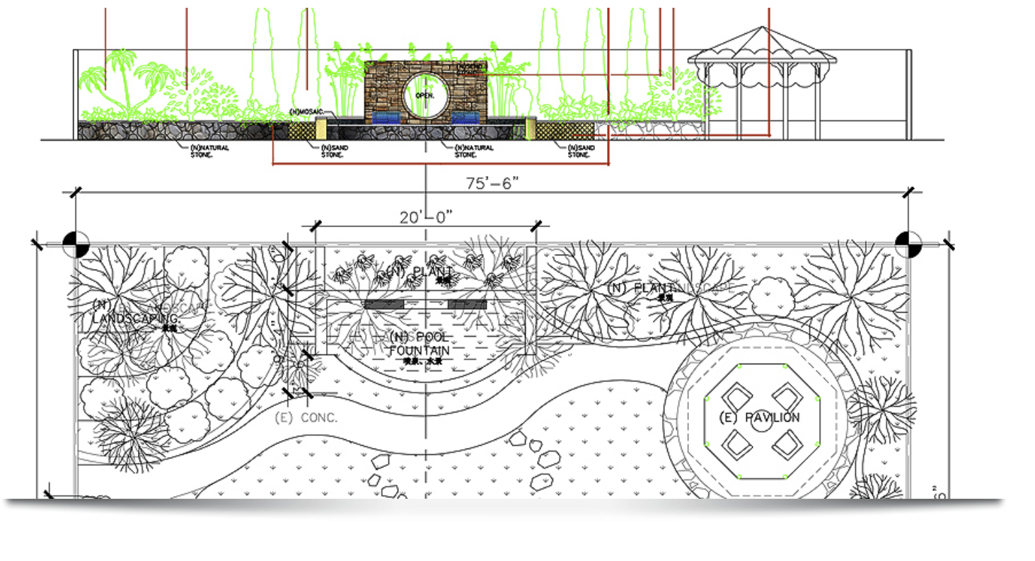 Screenshot from 2018-04-25 14:34:35.png