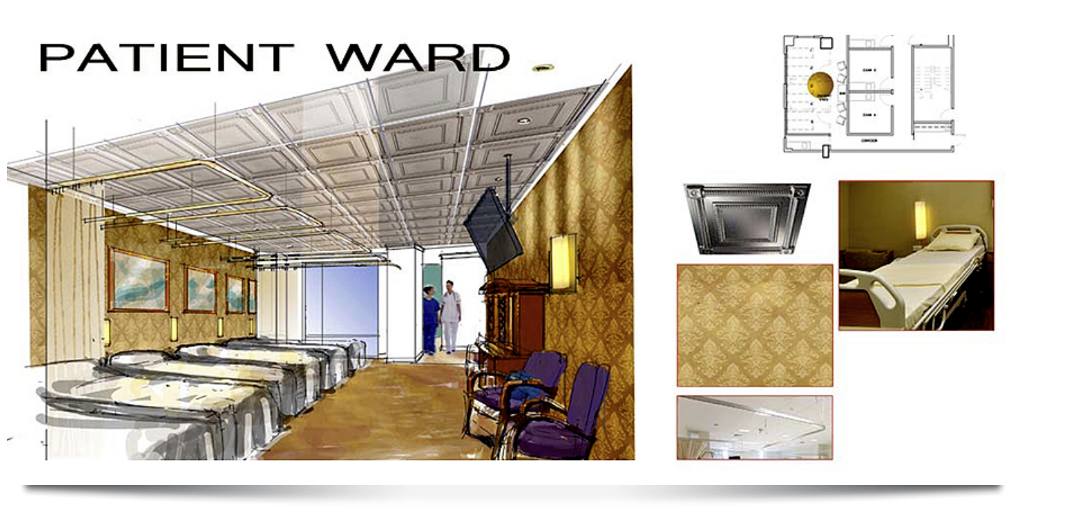 Screenshot from 2018-04-25 14:35:07.png