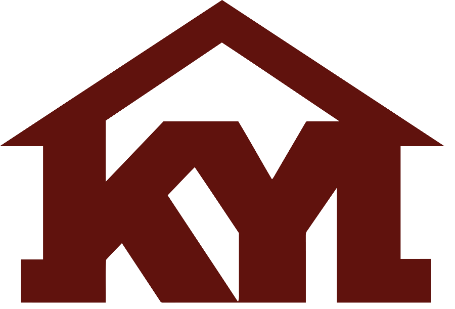 KYL Contruction LLC