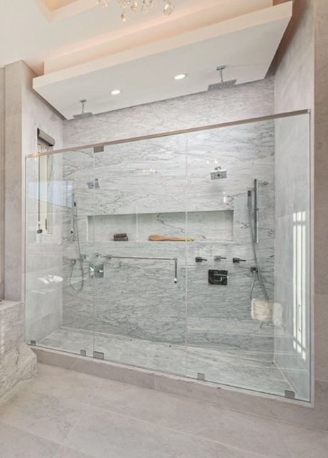 Screenshot from 2021-02-08 12-24-31.png