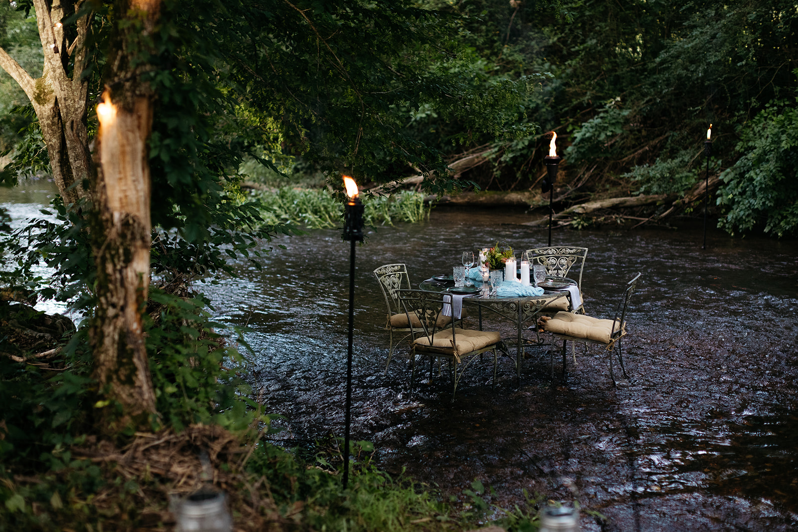 creek-dinner-73.jpg