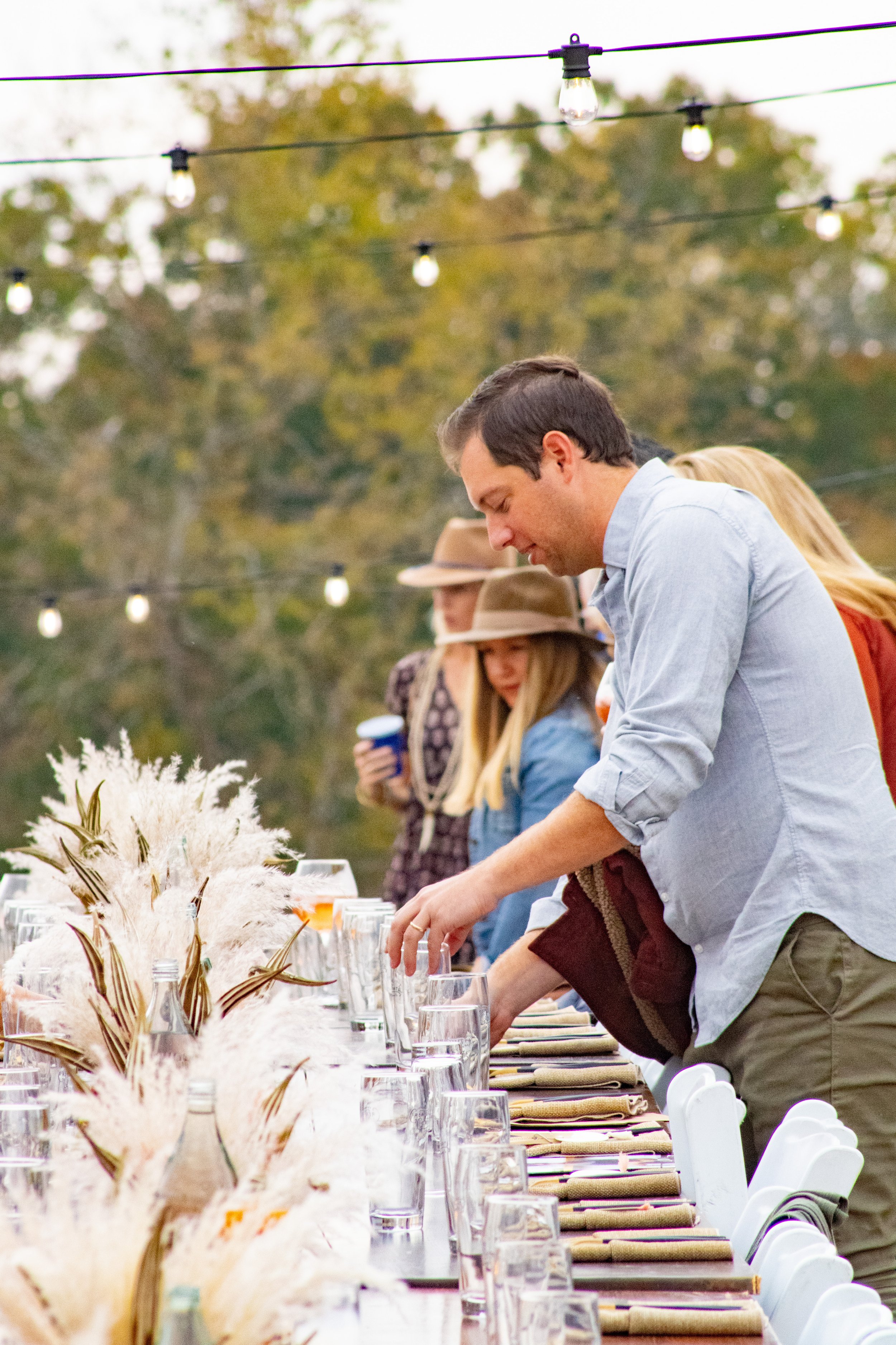 Farm Dinner_399.jpeg