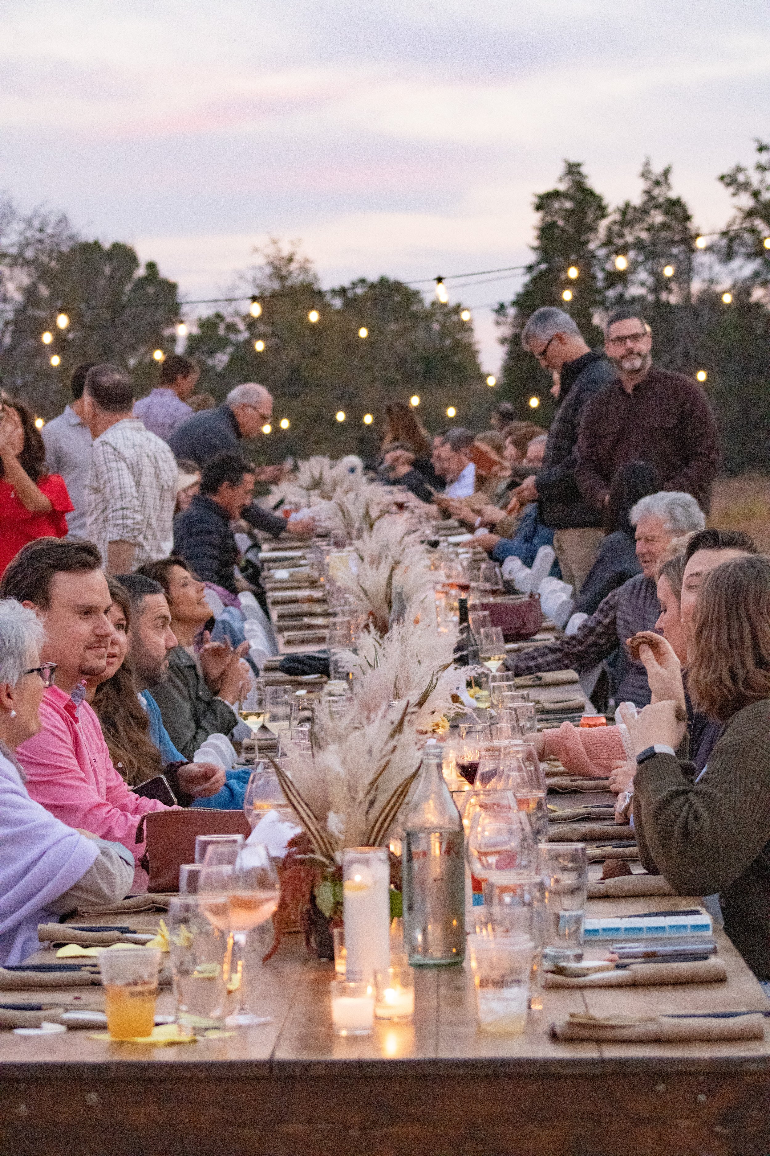 Farm Dinner_726.jpeg