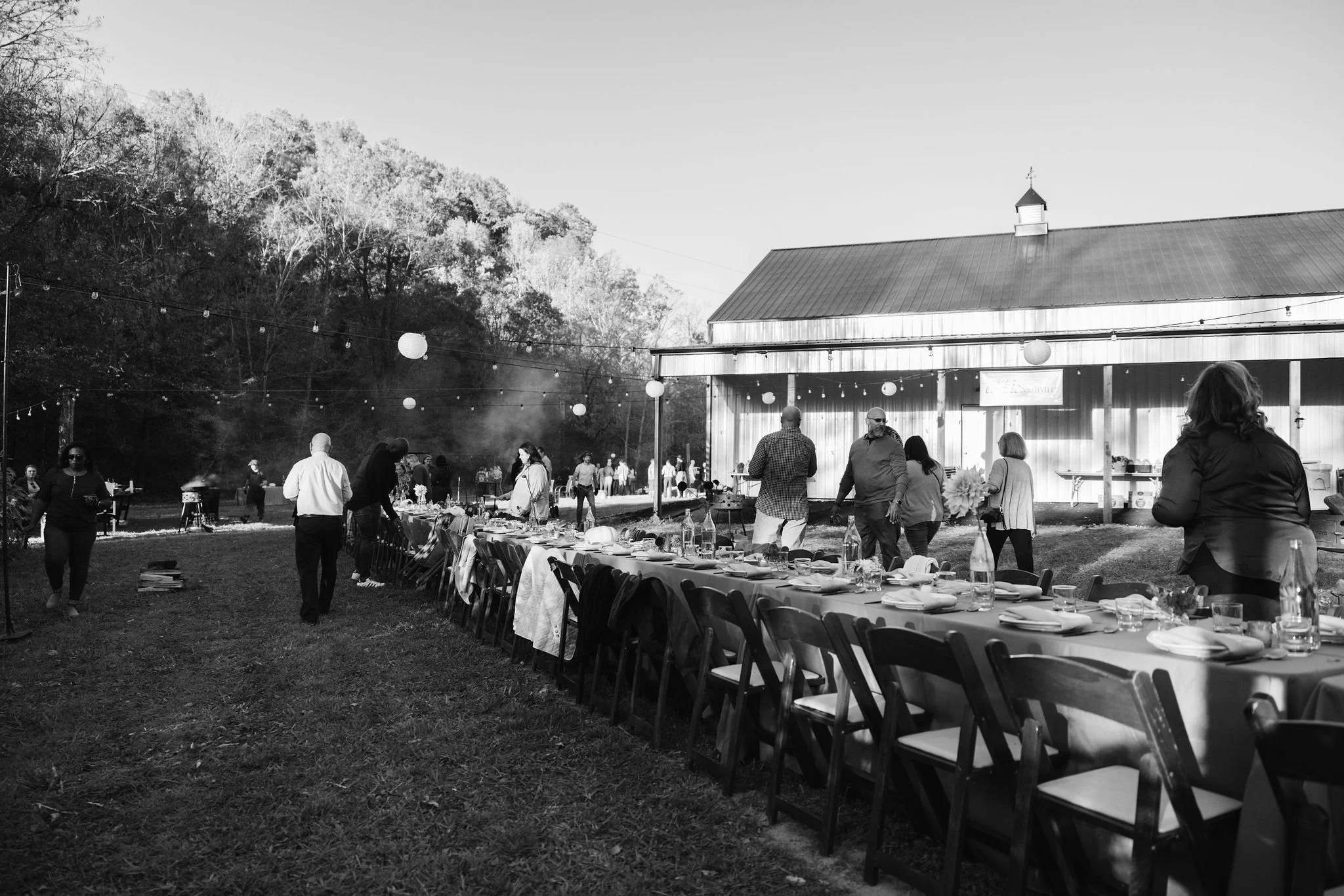 EdibleNash_FarmDinner_Oct2023_ANGELEA-170.jpg