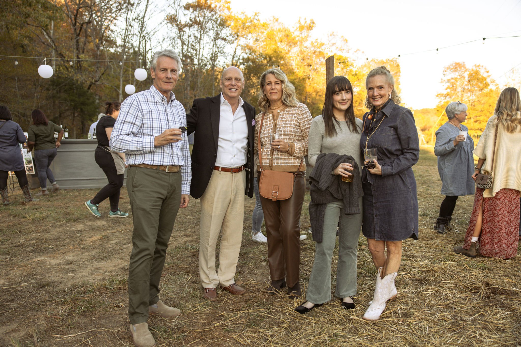 EdibleNash_FarmDinner_Oct2023_ANGELEA-196.jpg