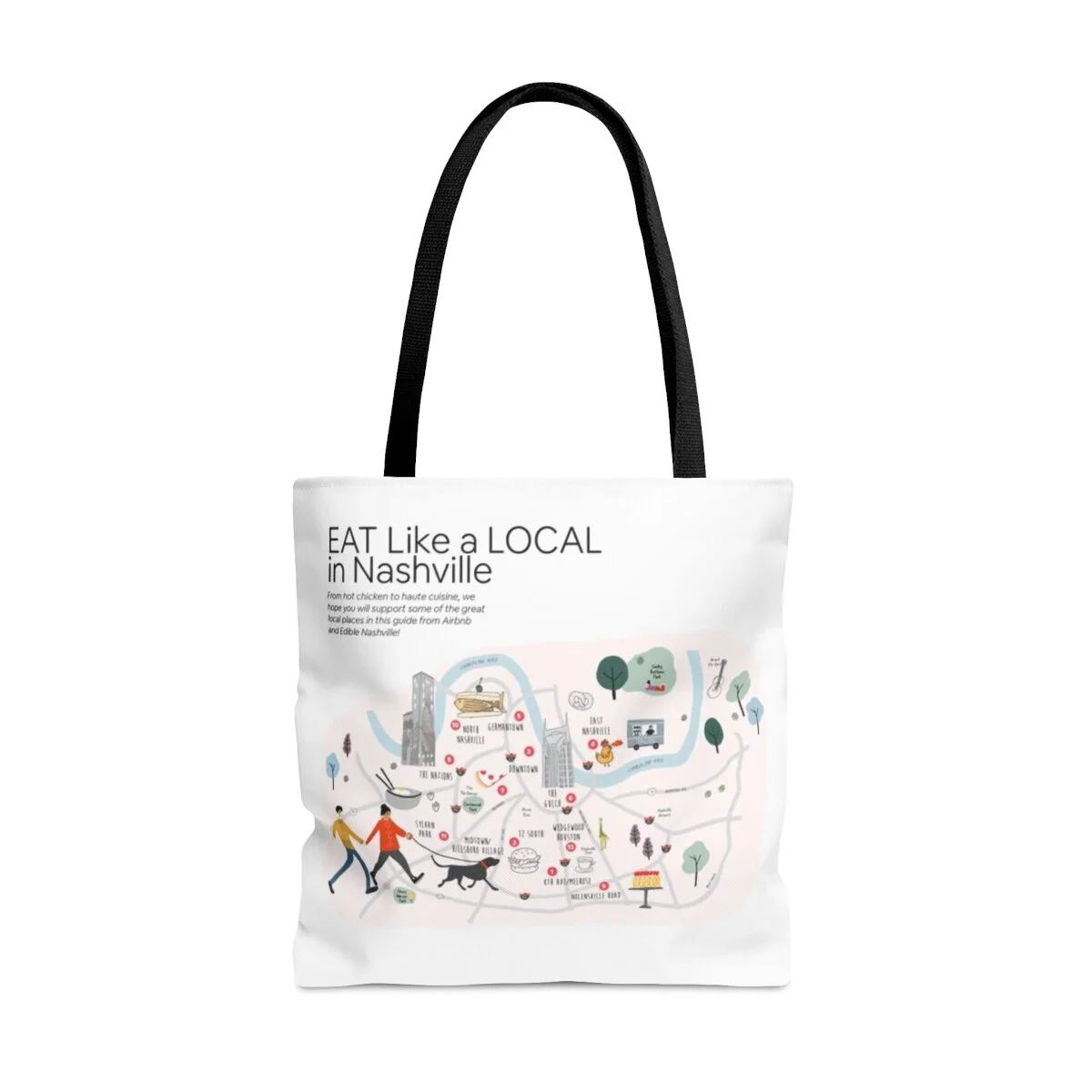 3855a036c8dcb280cdcc9efd44017828