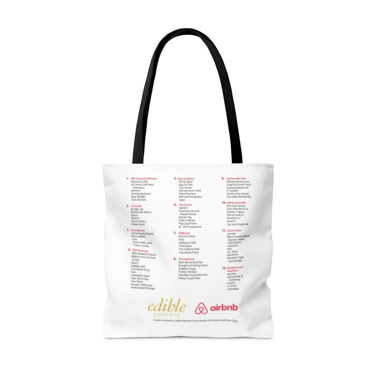 cb016c0f41c4a3df0ad67d077923537c