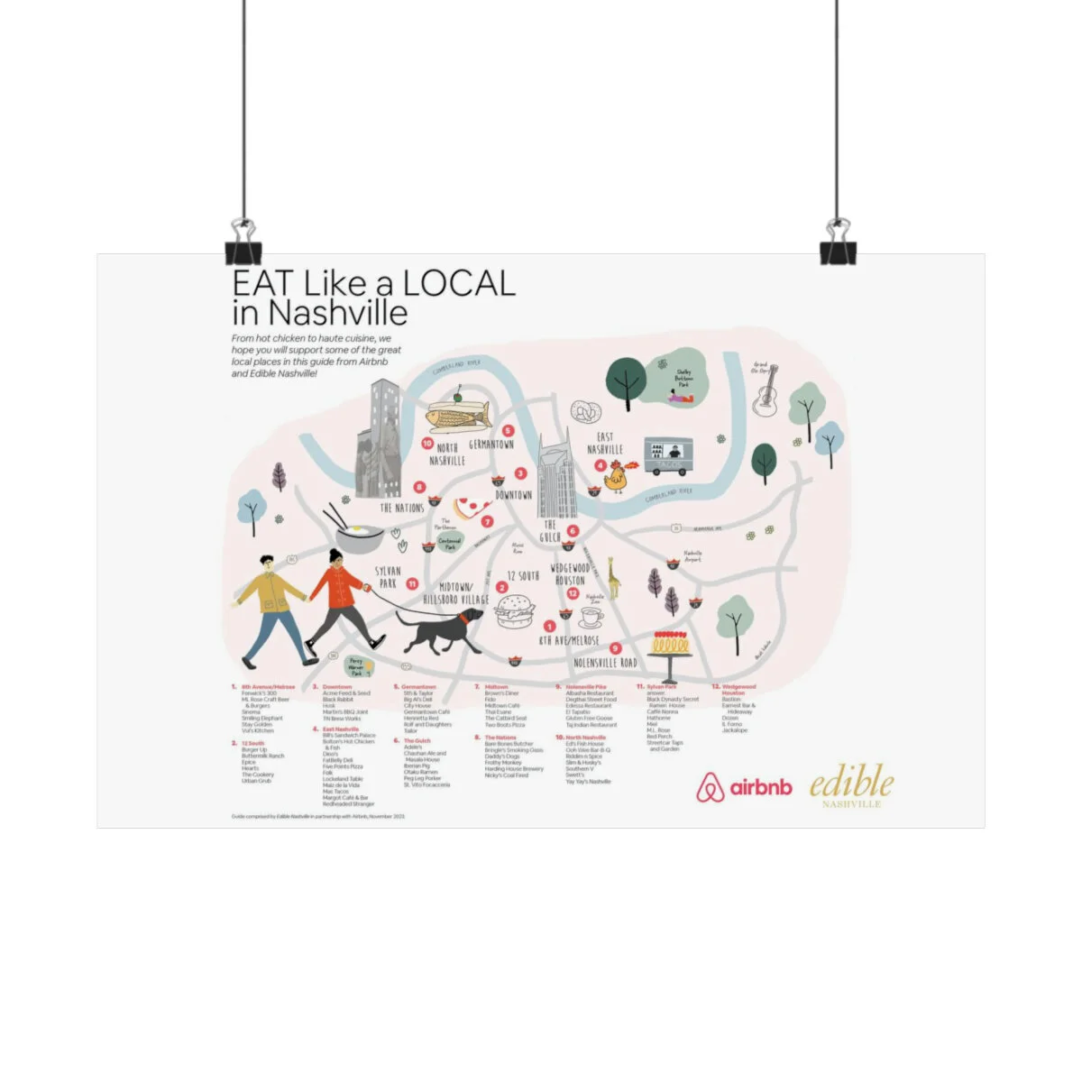 3f2188caa187fbe59f1dc96f2c5c7ac3