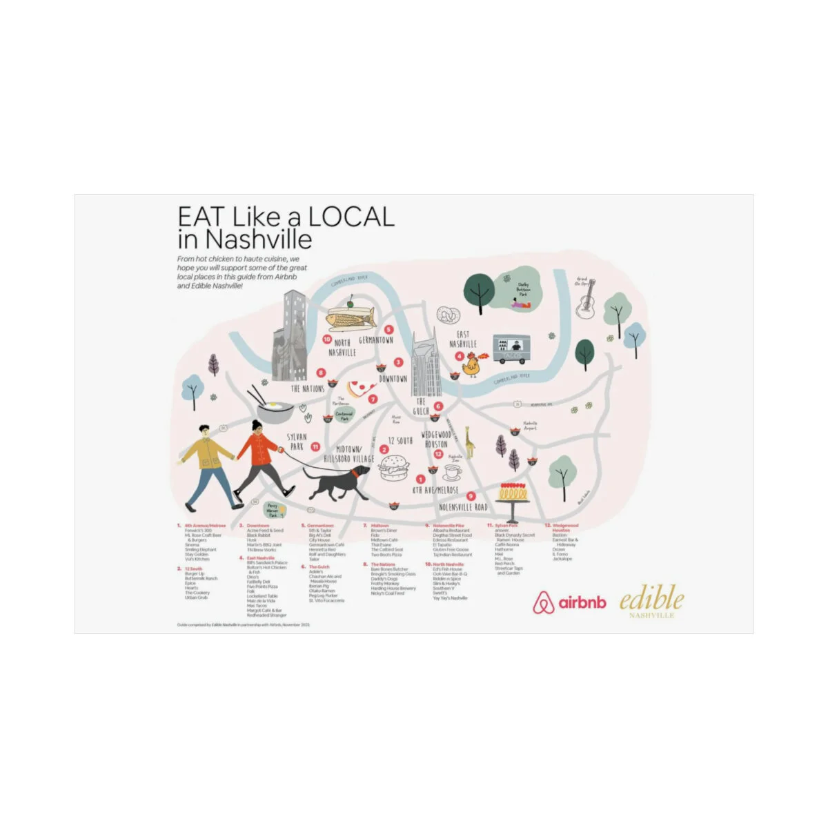 d1f3b64c5ea7f65682abbec9ad090832