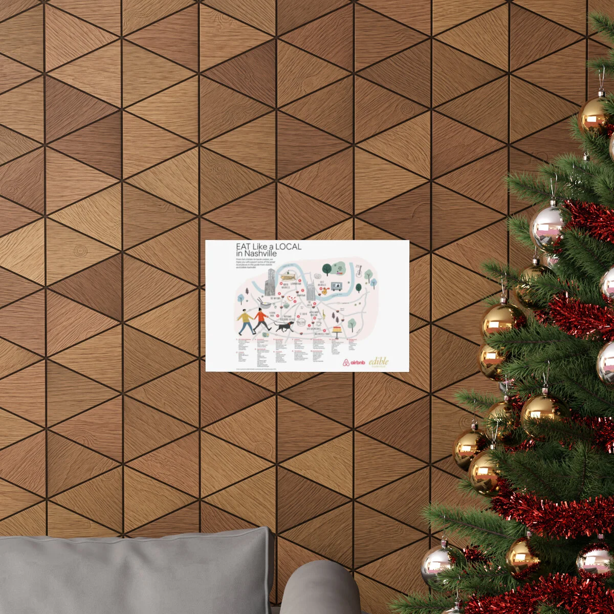 ca4a44fcef683c1c560f4fd1686ffb19