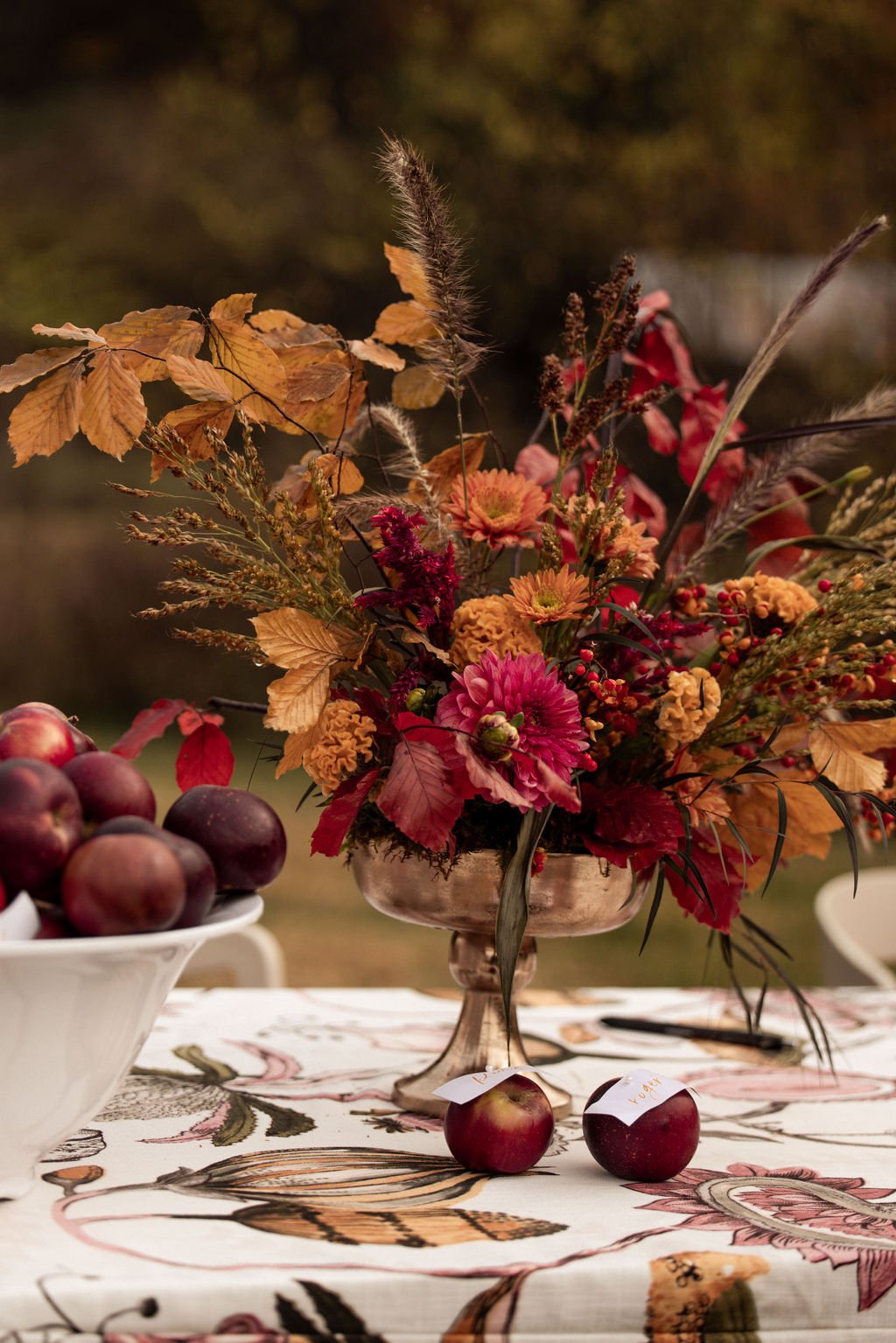 EDIBLE_FALLFARMDINNER_OCT262024_ANGELEA-10.jpg