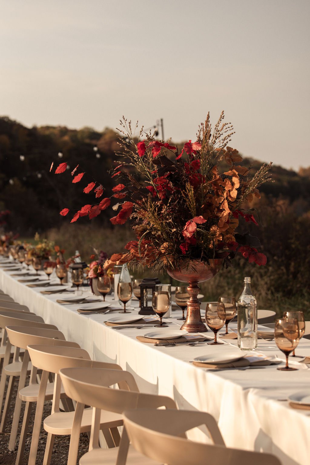 EDIBLE_FALLFARMDINNER_OCT262024_ANGELEA-140.jpg
