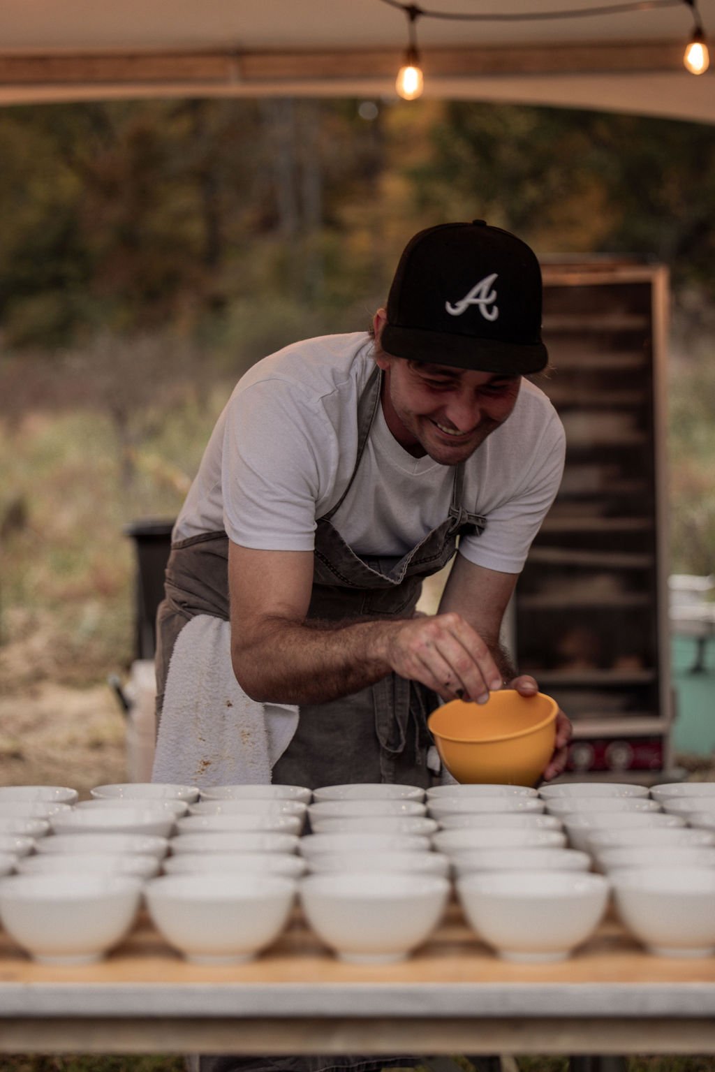 EDIBLE_FALLFARMDINNER_OCT262024_ANGELEA-388.jpg