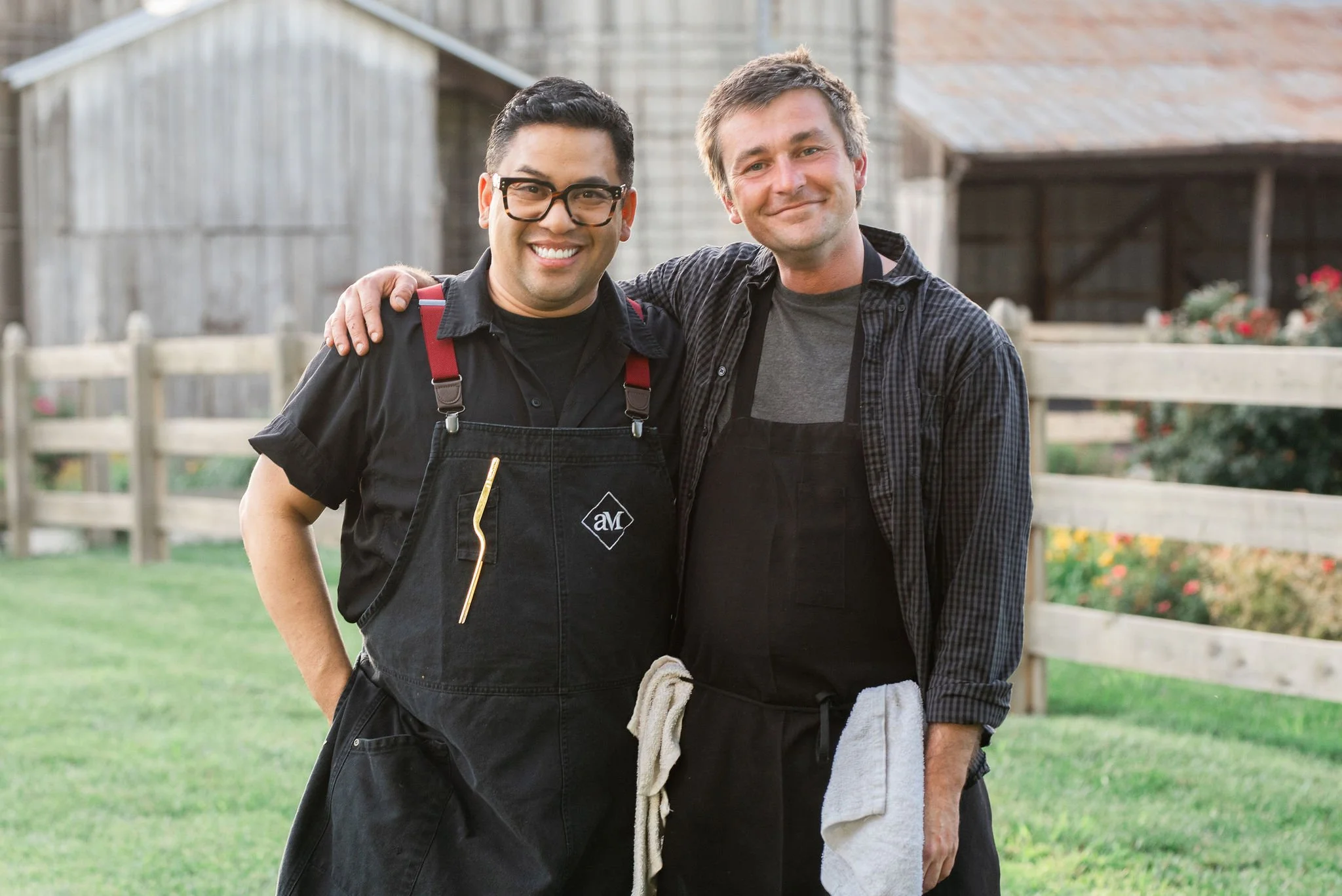 EdibleNashvilleSpringFarmDinner2025-6946.jpg